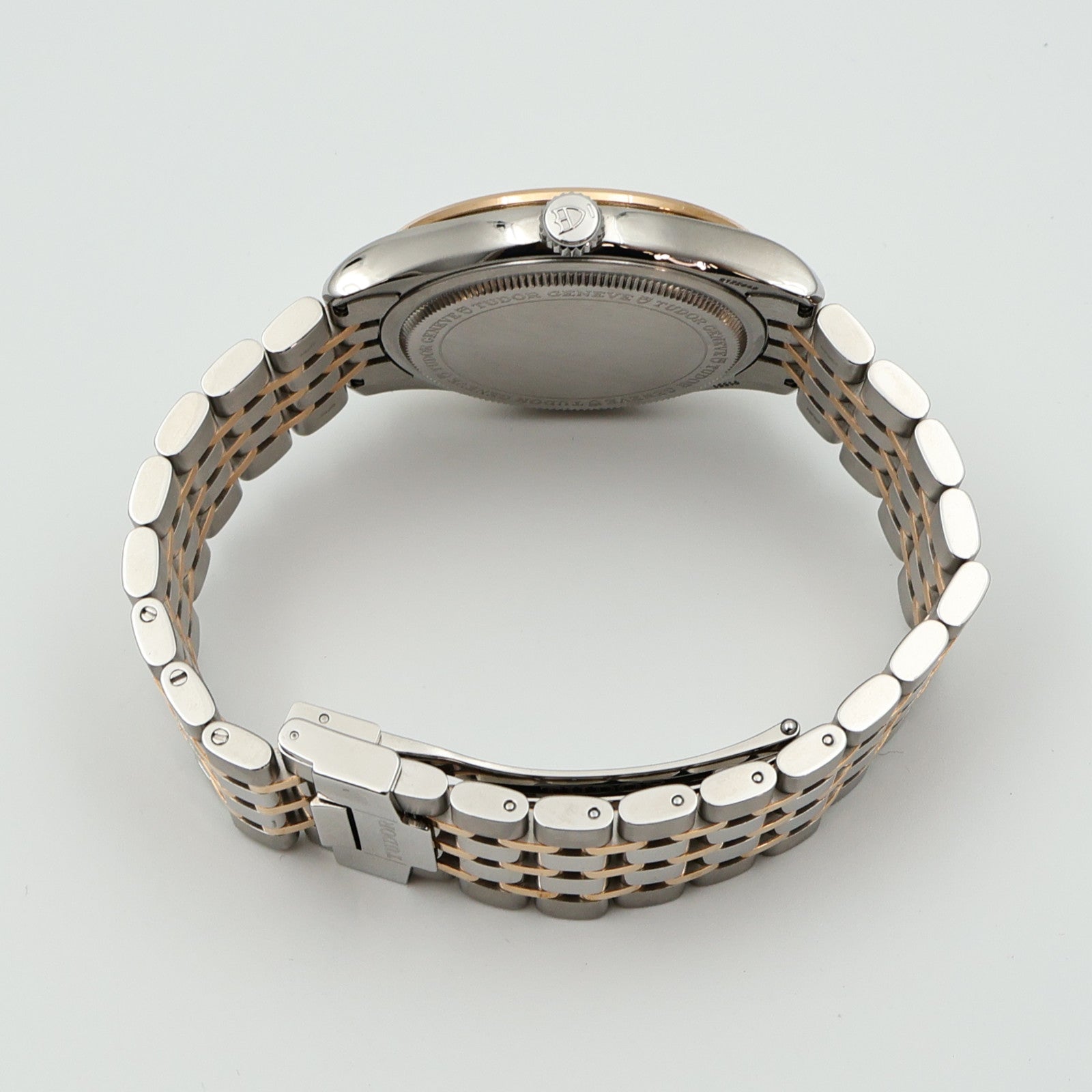 TUDOR Tudor 1926 91551