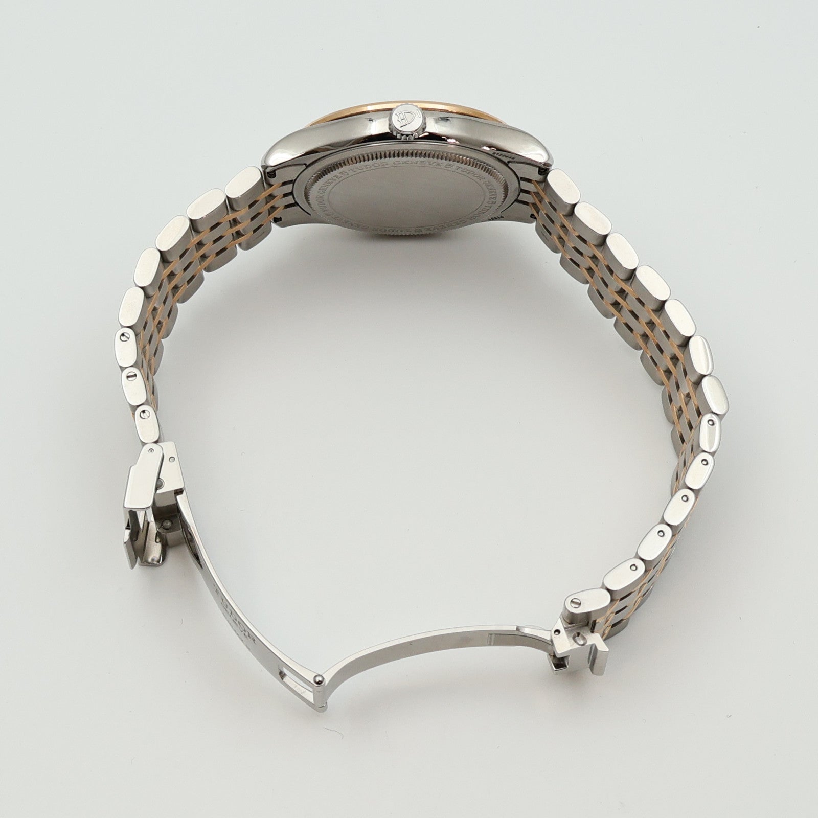 TUDOR Tudor 1926 91551