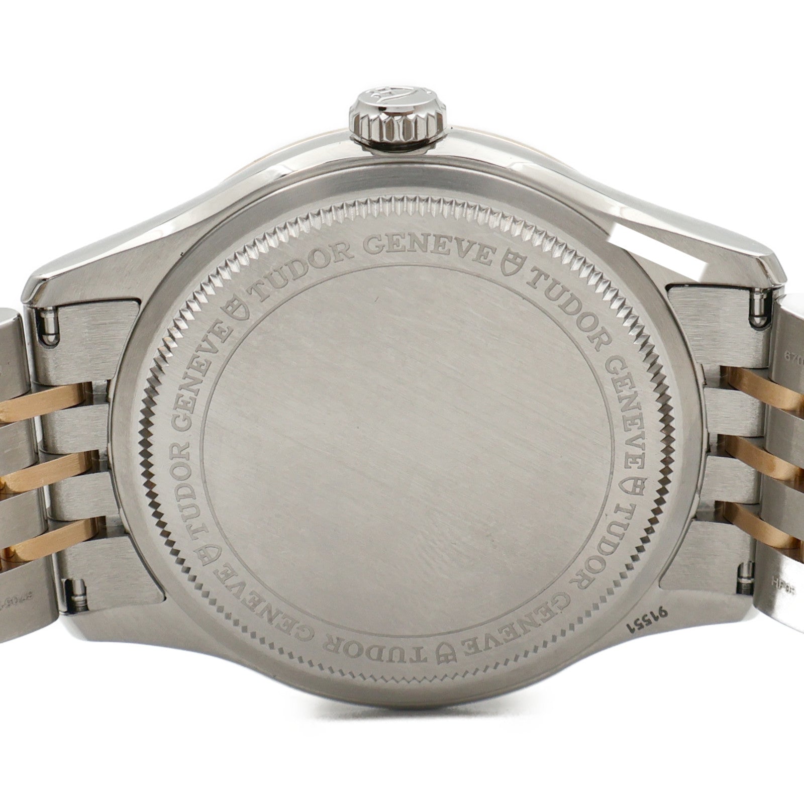 TUDOR Tudor 1926 91551