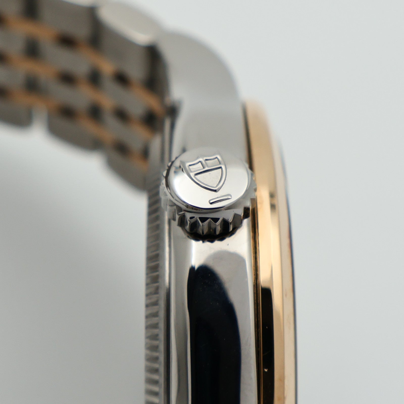 TUDOR Tudor 1926 91551