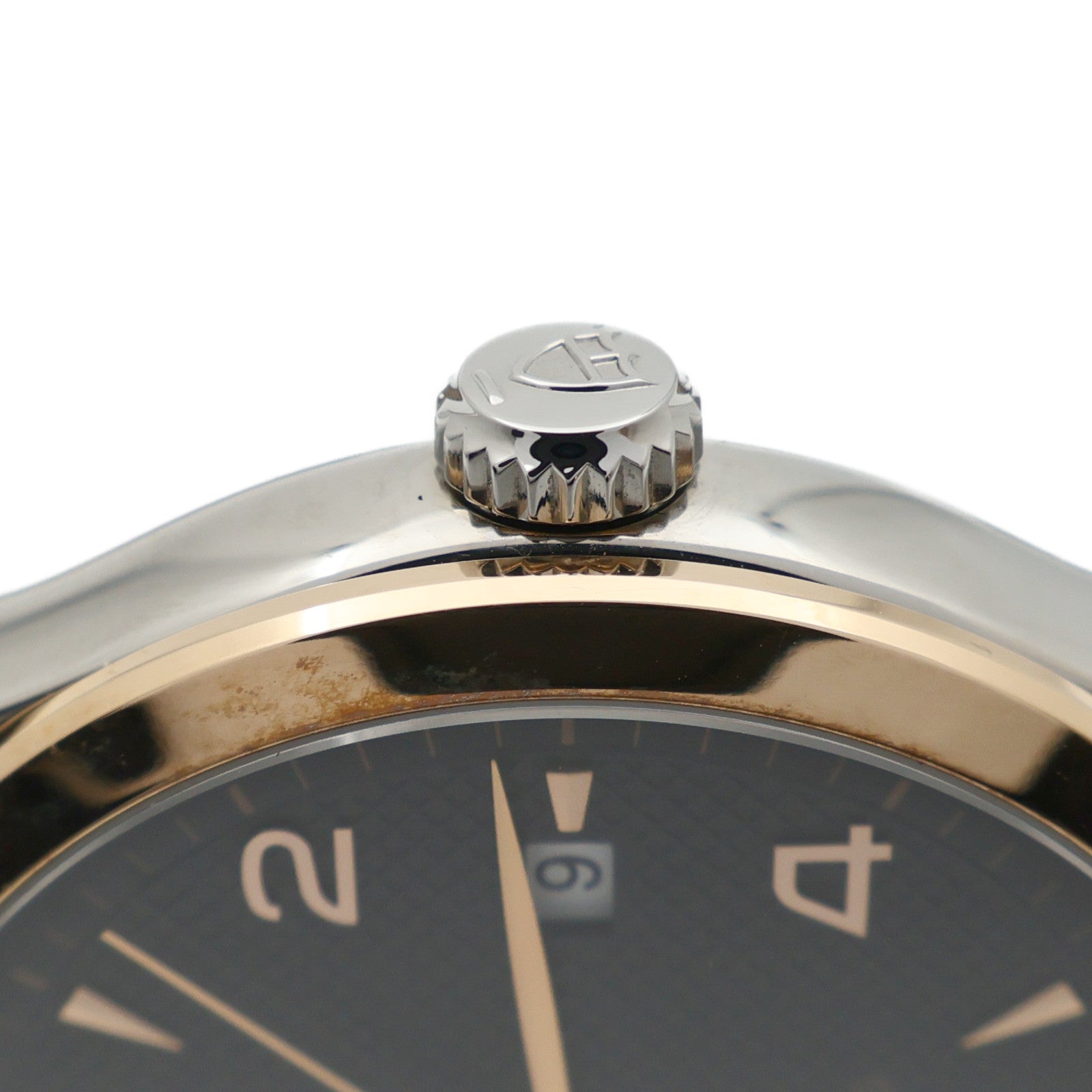 TUDOR Tudor 1926 91551