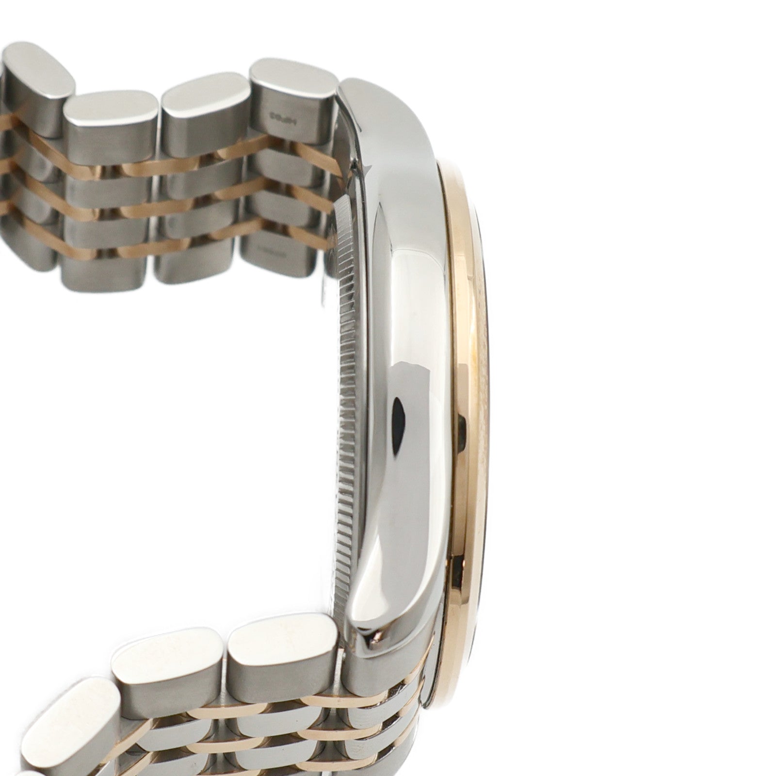 TUDOR Tudor 1926 91551