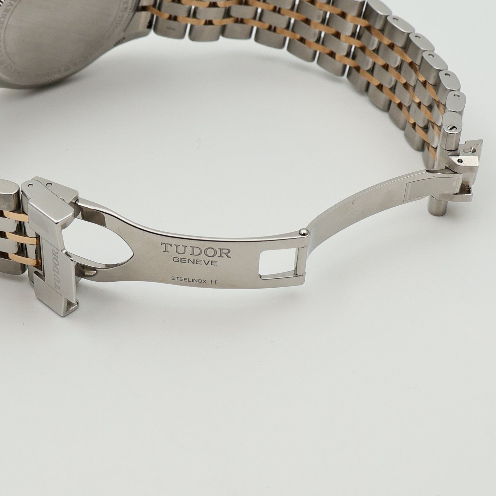 TUDOR Tudor 1926 91551