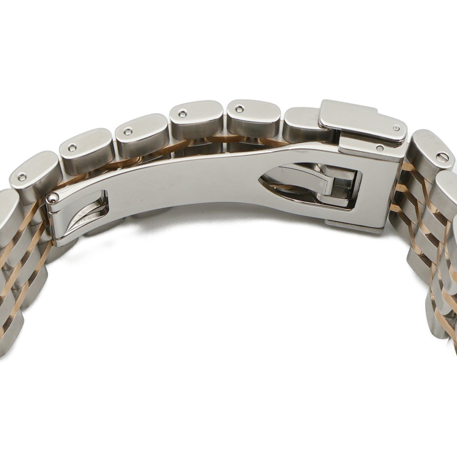 TUDOR Tudor 1926 91551