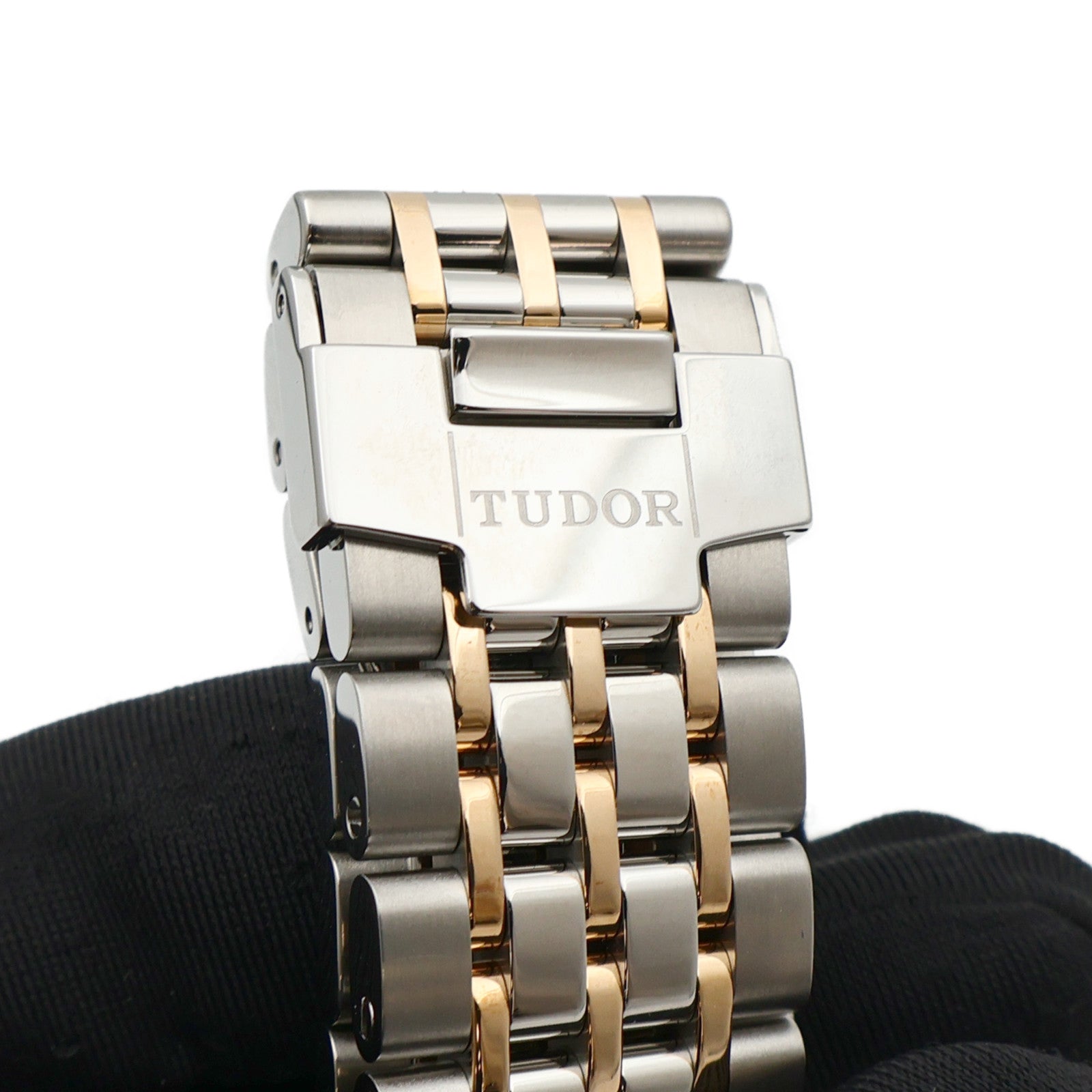 TUDOR Tudor 1926 91551