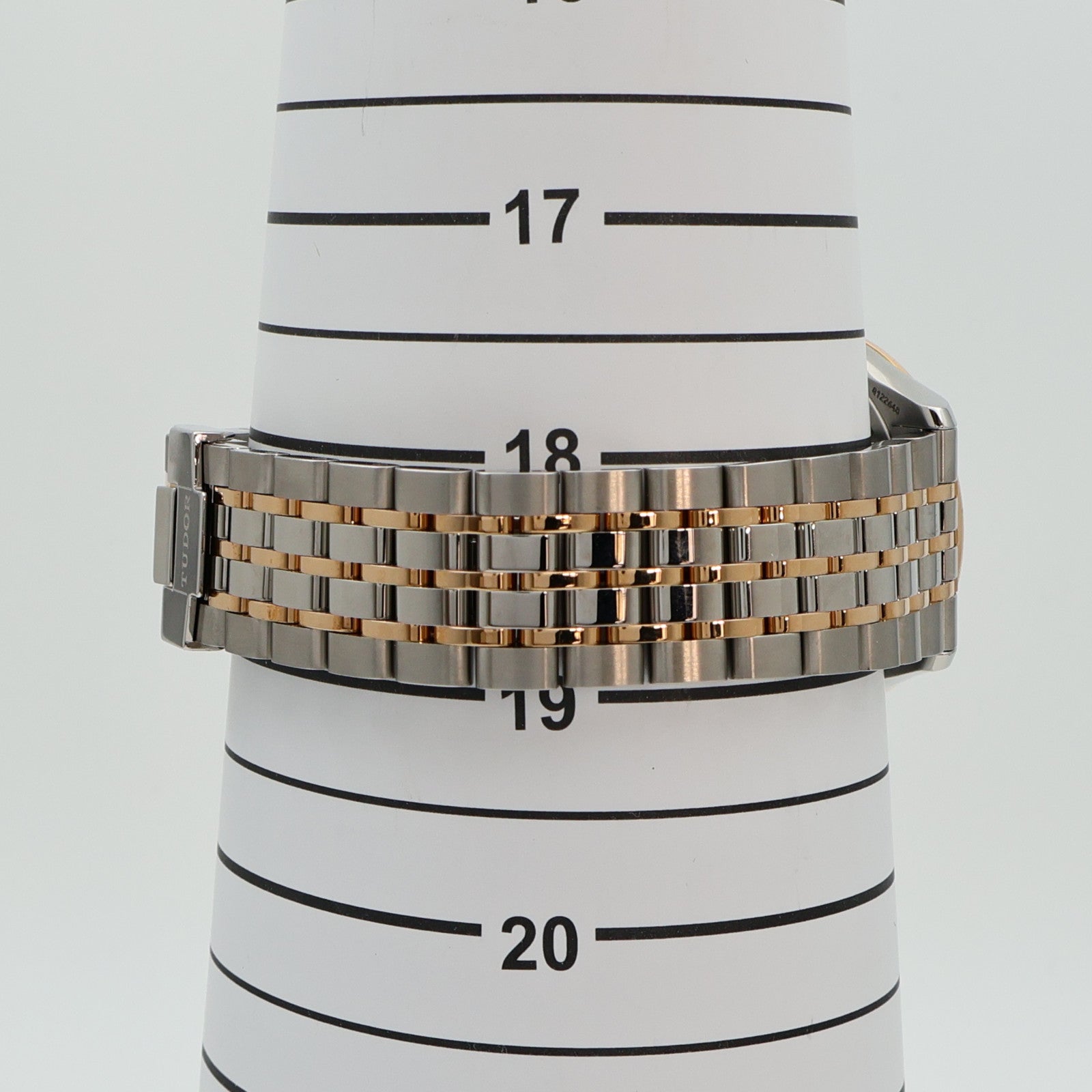 TUDOR Tudor 1926 91551