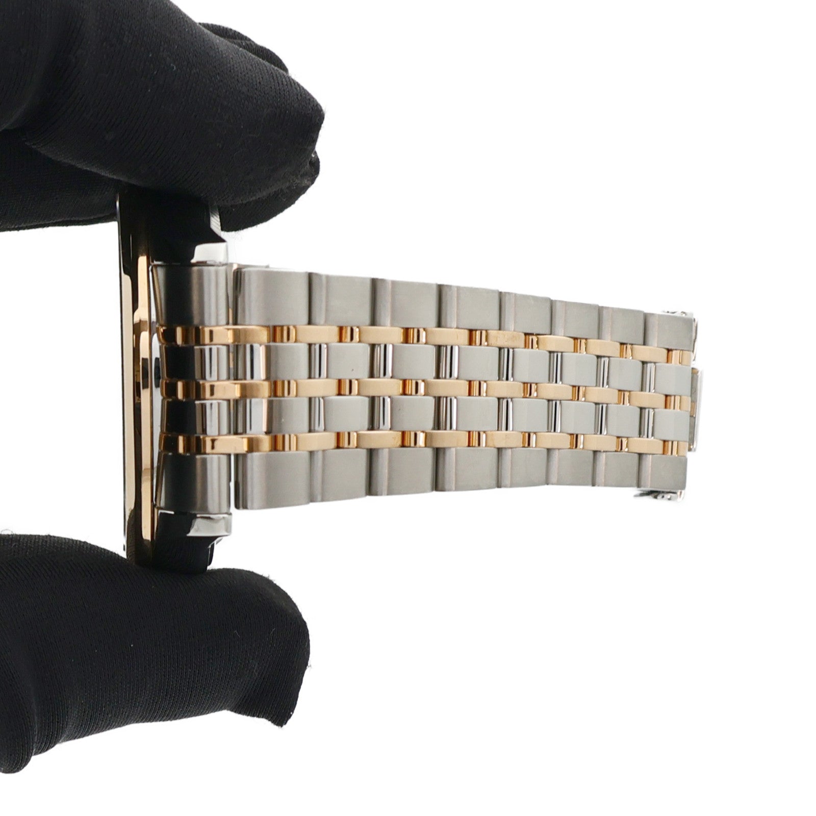 TUDOR Tudor 1926 91551