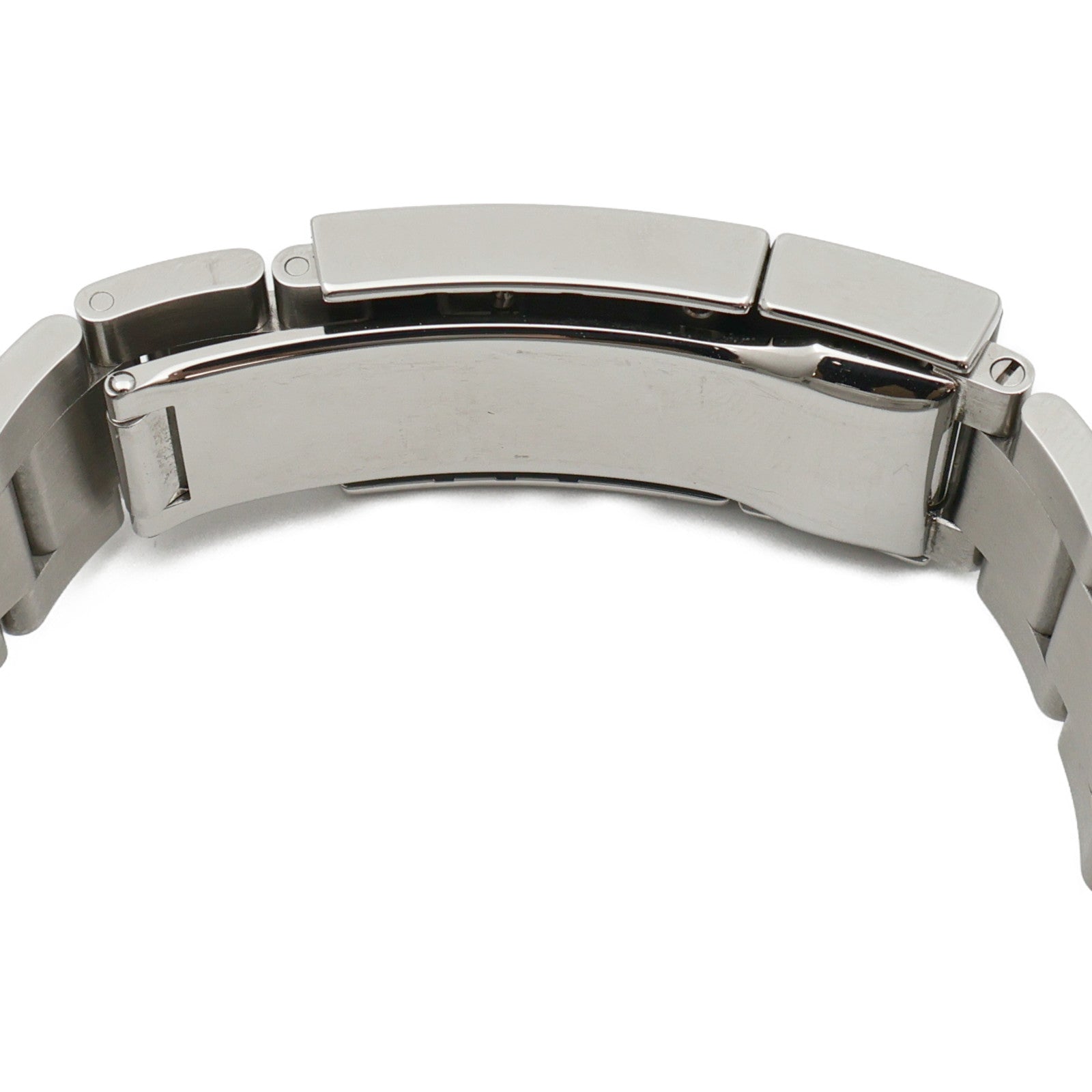 ROLEX ExplorerⅠ224270