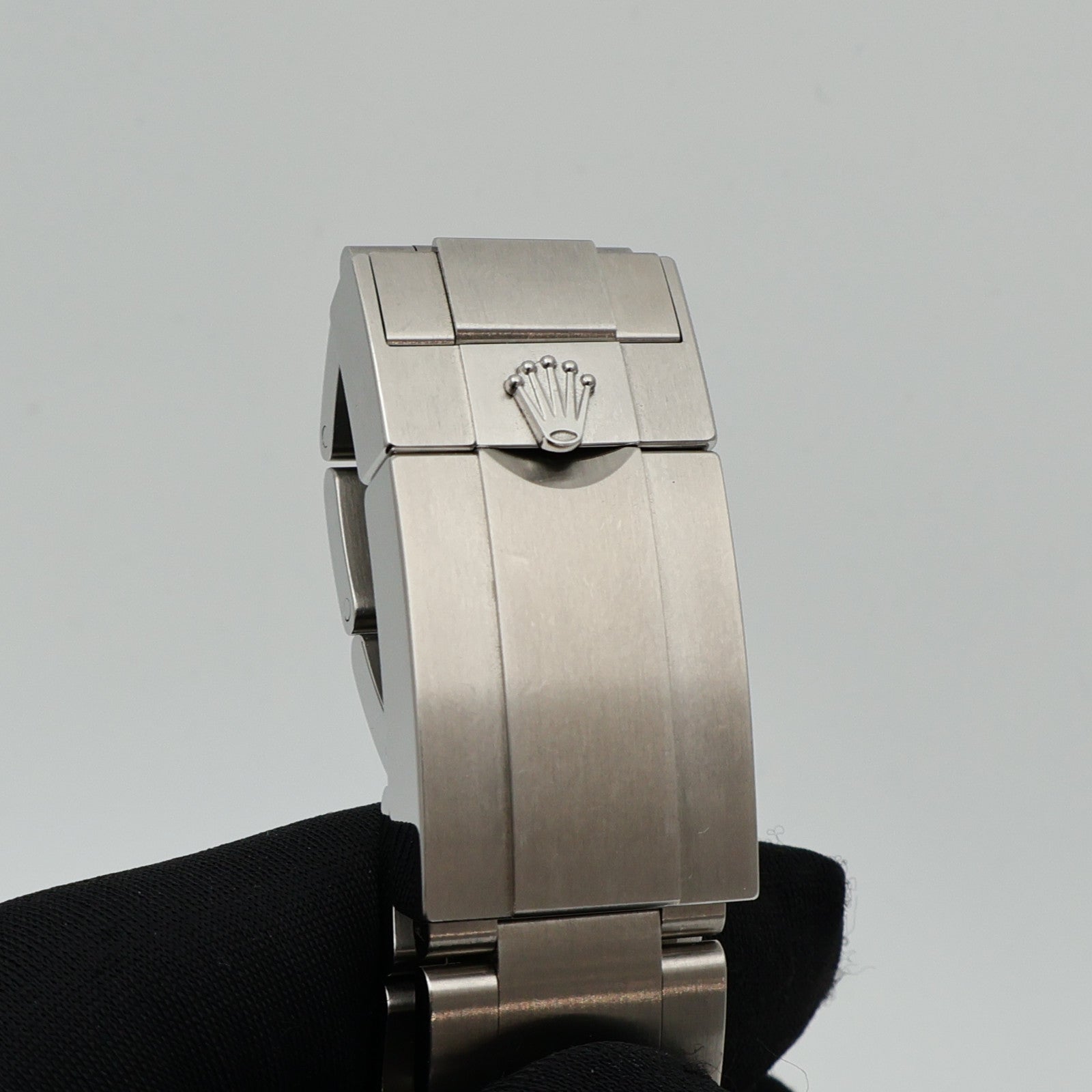 ROLEX ExplorerⅠ224270