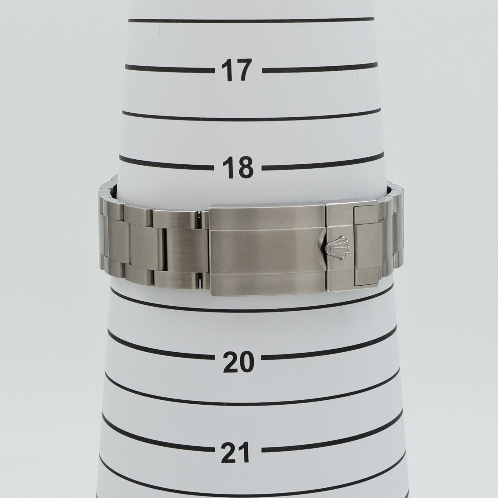 ROLEX ExplorerⅠ224270