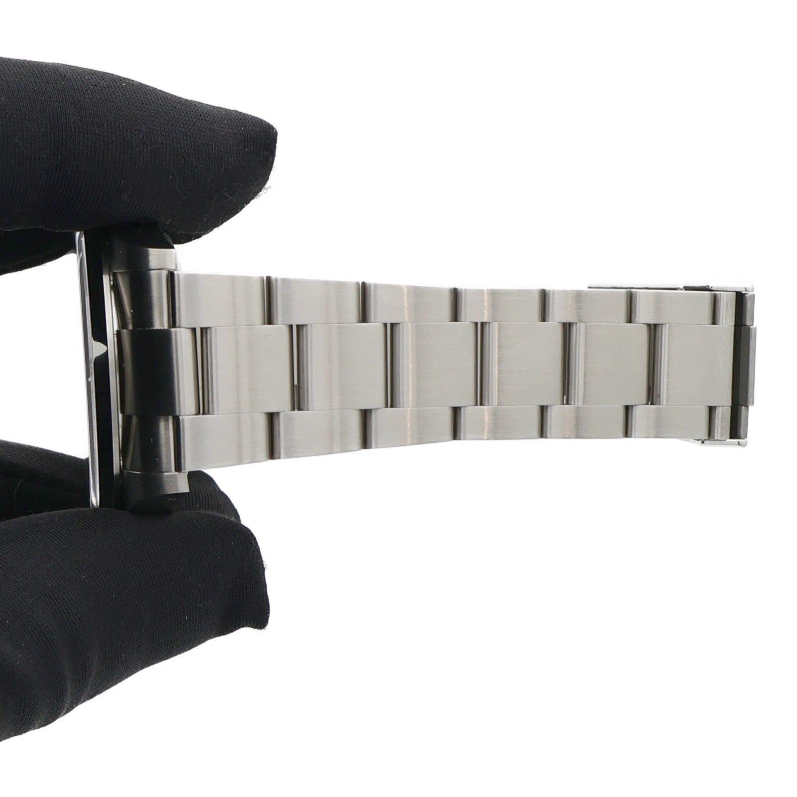 ROLEX ExplorerⅠ224270