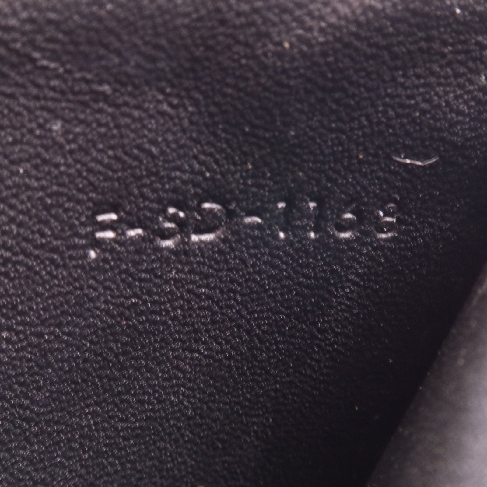 CELINE 牛皮皮革Chain Shoulder金扣鏈帶肩背袋