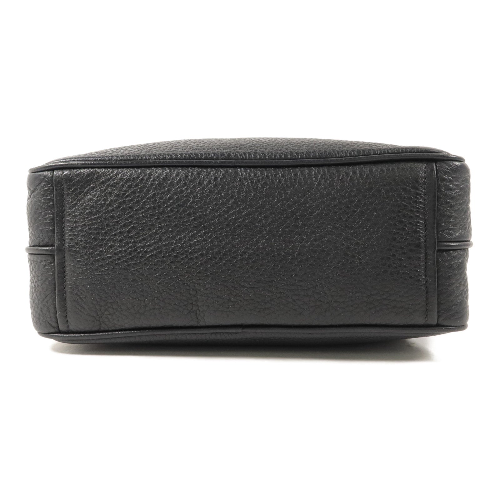 PRADA 牛皮皮革Shoulder Bag肩背袋