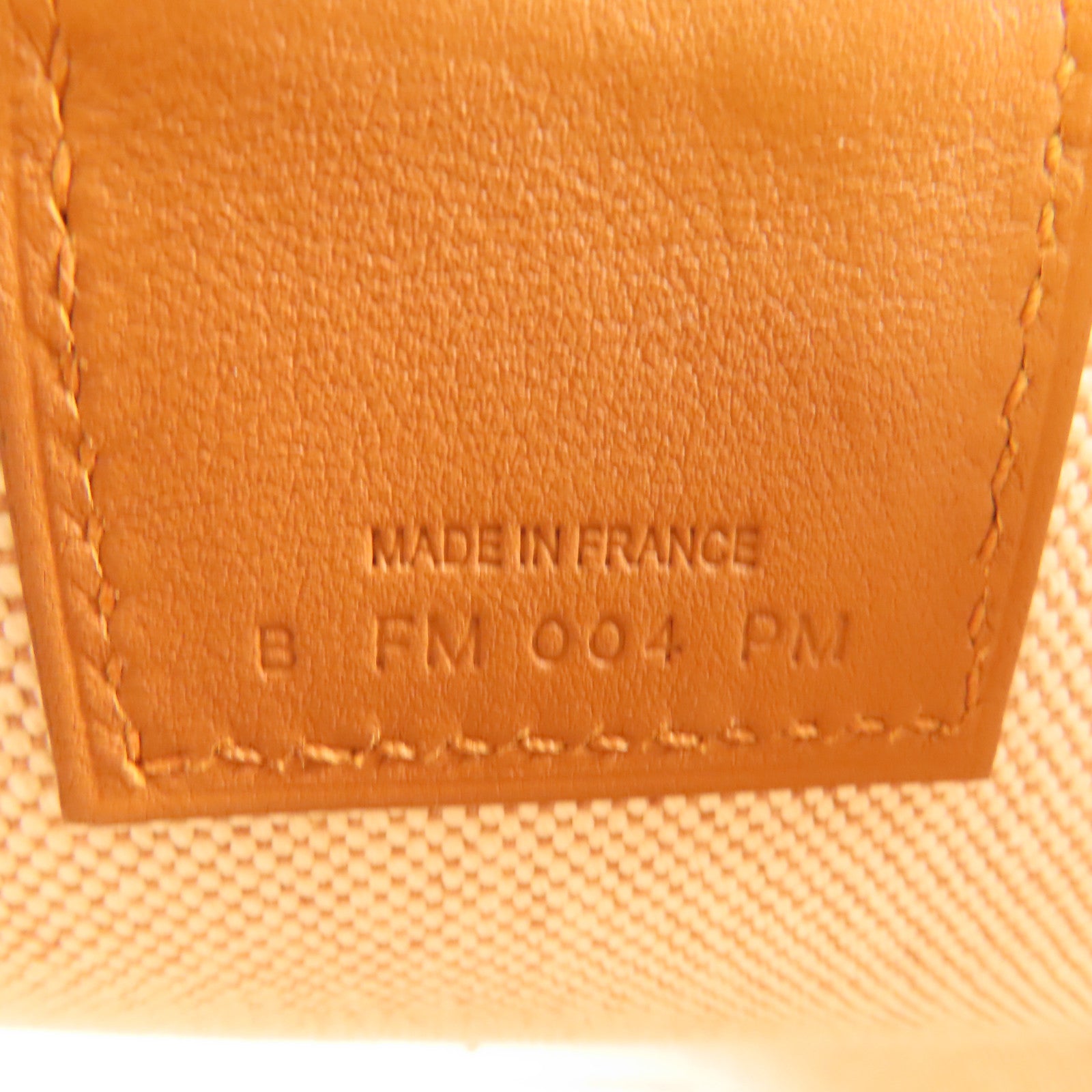HERMES 帆布/Swift皮革Steeple 25手挽袋