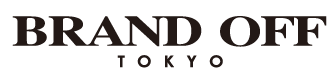 Brand Off Hong Kong Online Store