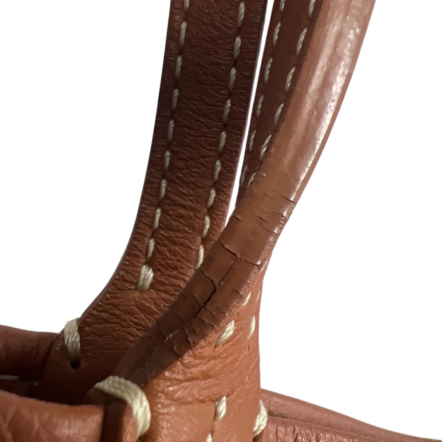 GOYARD 塗層帆布Anjou Mini肩背袋