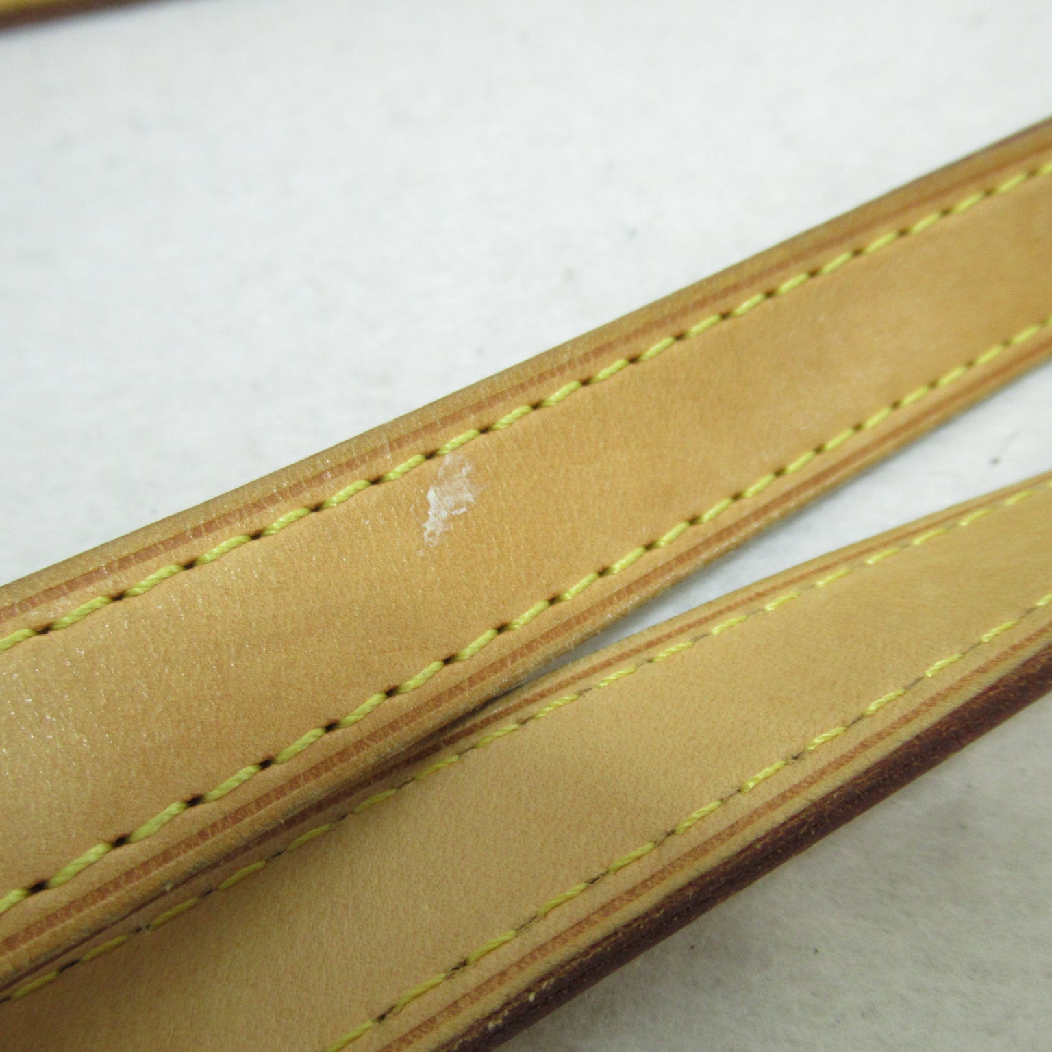 LOUIS VUITTON Monogram Totally PM手挽袋/肩背袋啡色