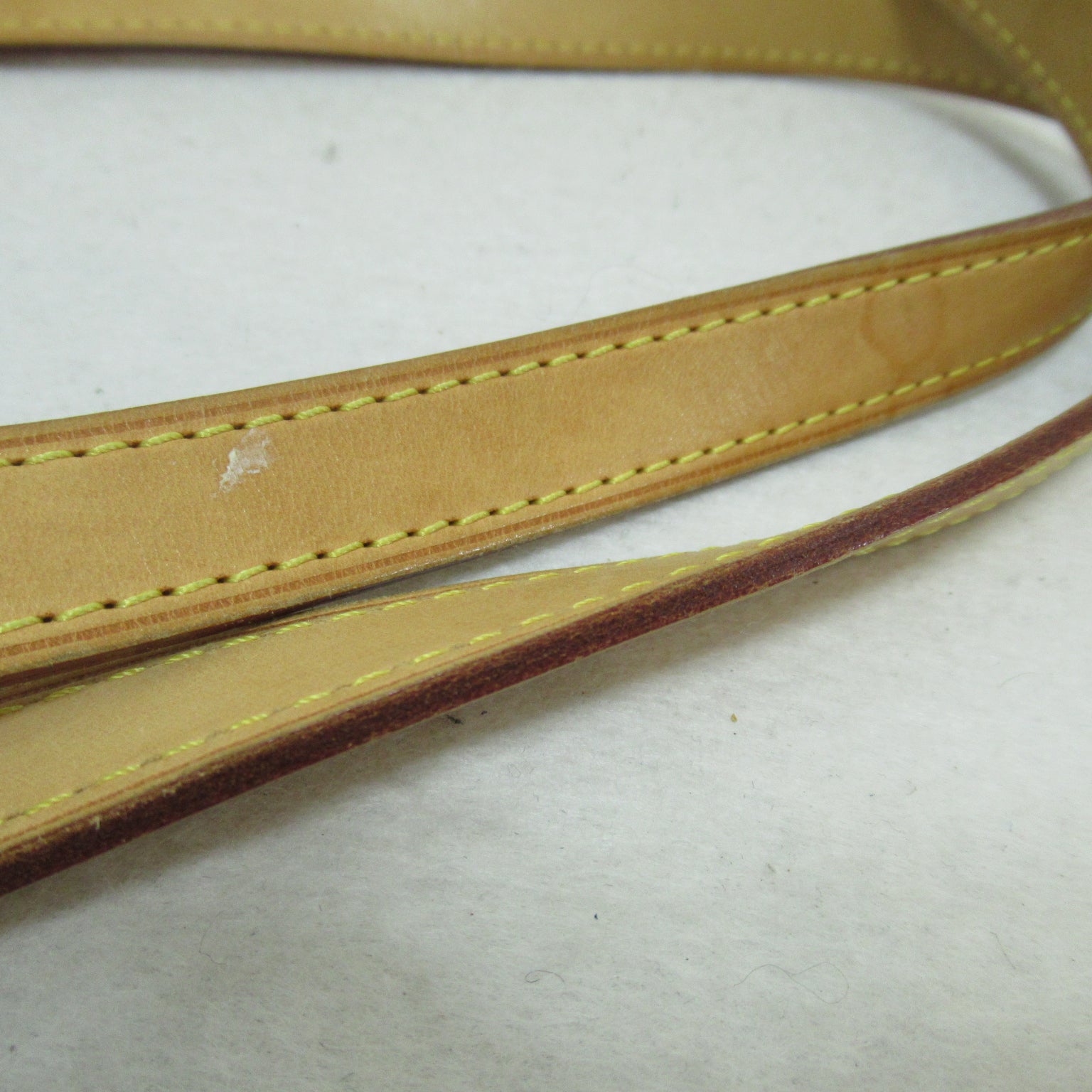 LOUIS VUITTON Monogram Totally PM手挽袋/肩背袋啡色