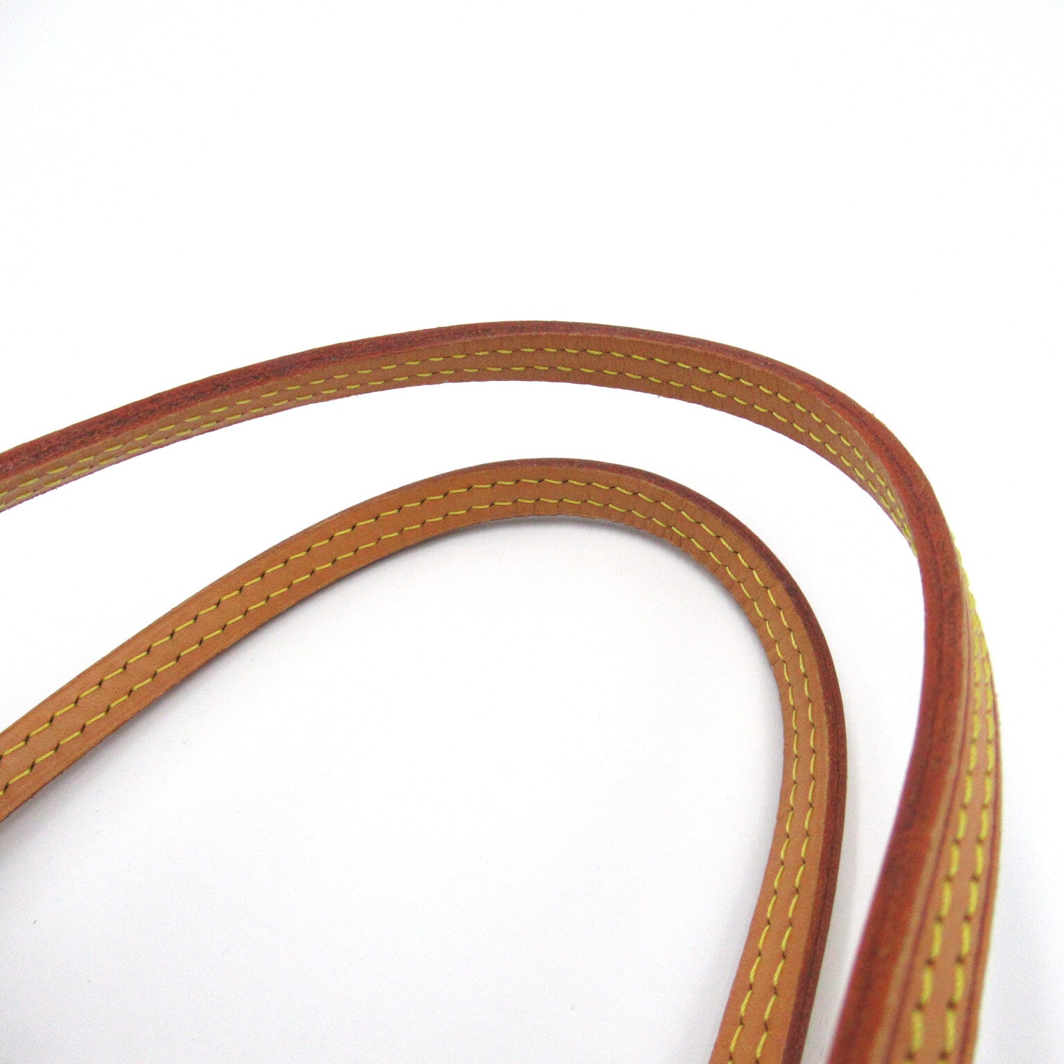 LOUIS VUITTON Monogram Neverfull PM手挽袋啡色
