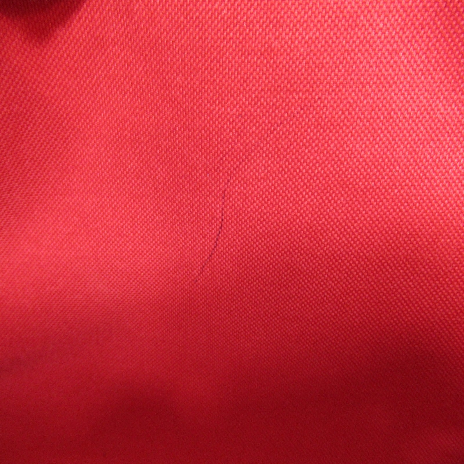 LOUIS VUITTON 【激減優惠】Monogram Geant Reverse Onthego MM金扣手挽肩背兩用袋啡色
