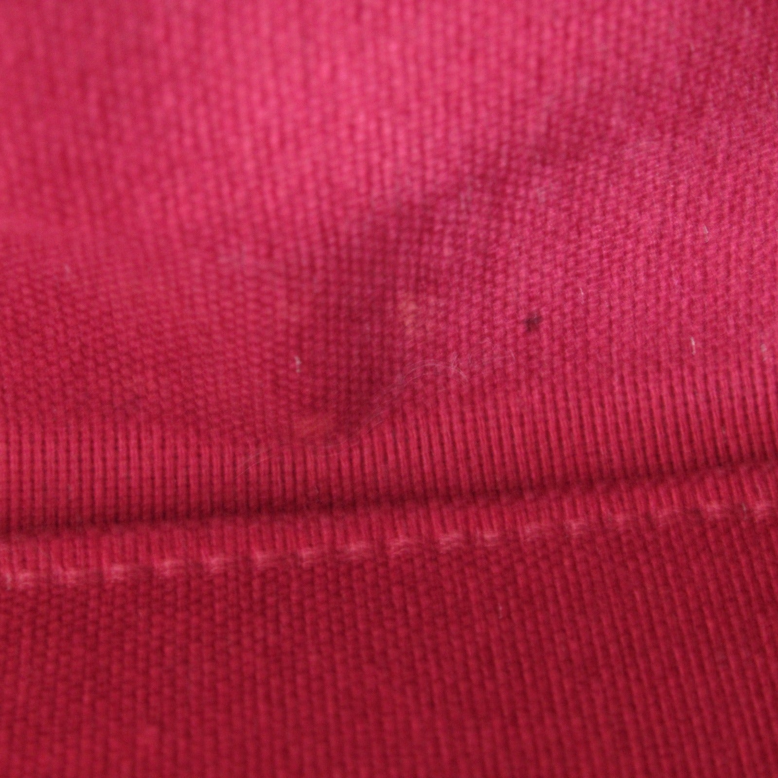 LOUIS VUITTON Monogram Pochette Felicy金扣鏈帶肩背袋啡色