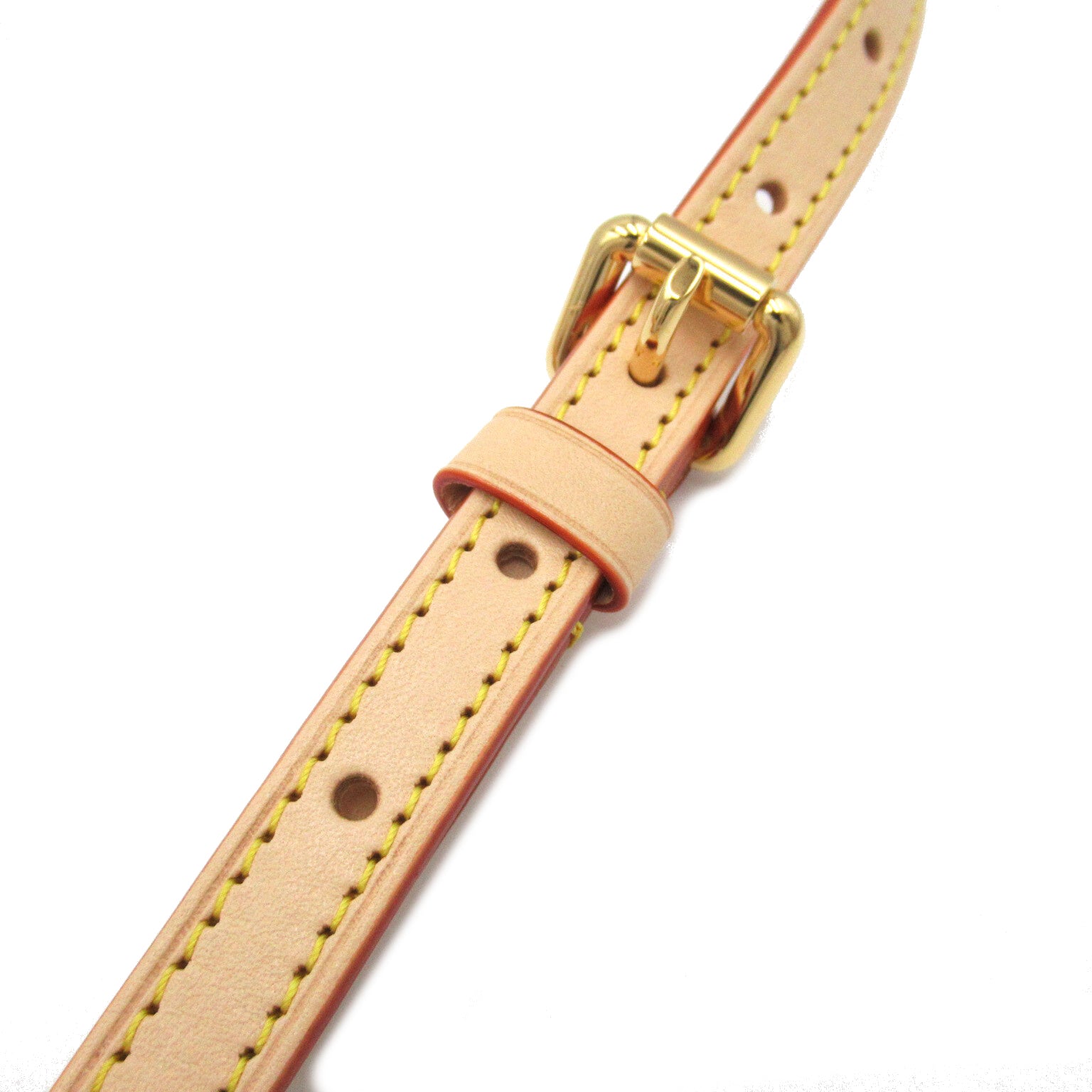 LOUIS VUITTON Monogram Grand Palais MM 2 Way Shoulder金扣手挽肩背兩用袋啡色