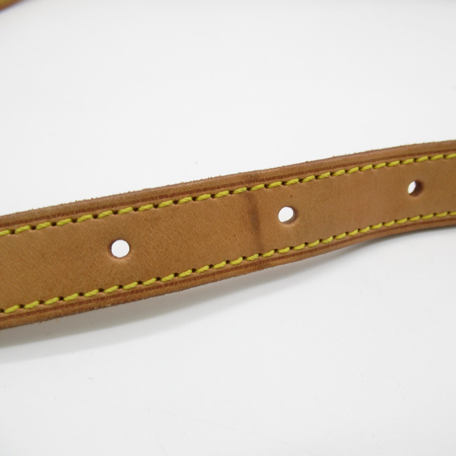 LOUIS VUITTON Monogram Musette Tango Shoulder Bag金扣肩背袋啡色