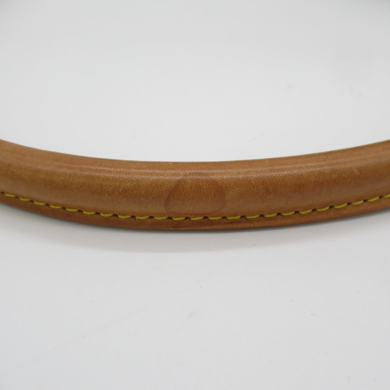 LOUIS VUITTON Monogram Looping GM肩背袋啡色