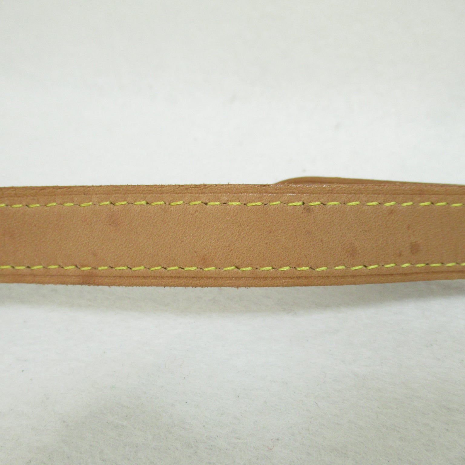LOUIS VUITTON Monogram Musette Salsa short金扣肩背袋啡色