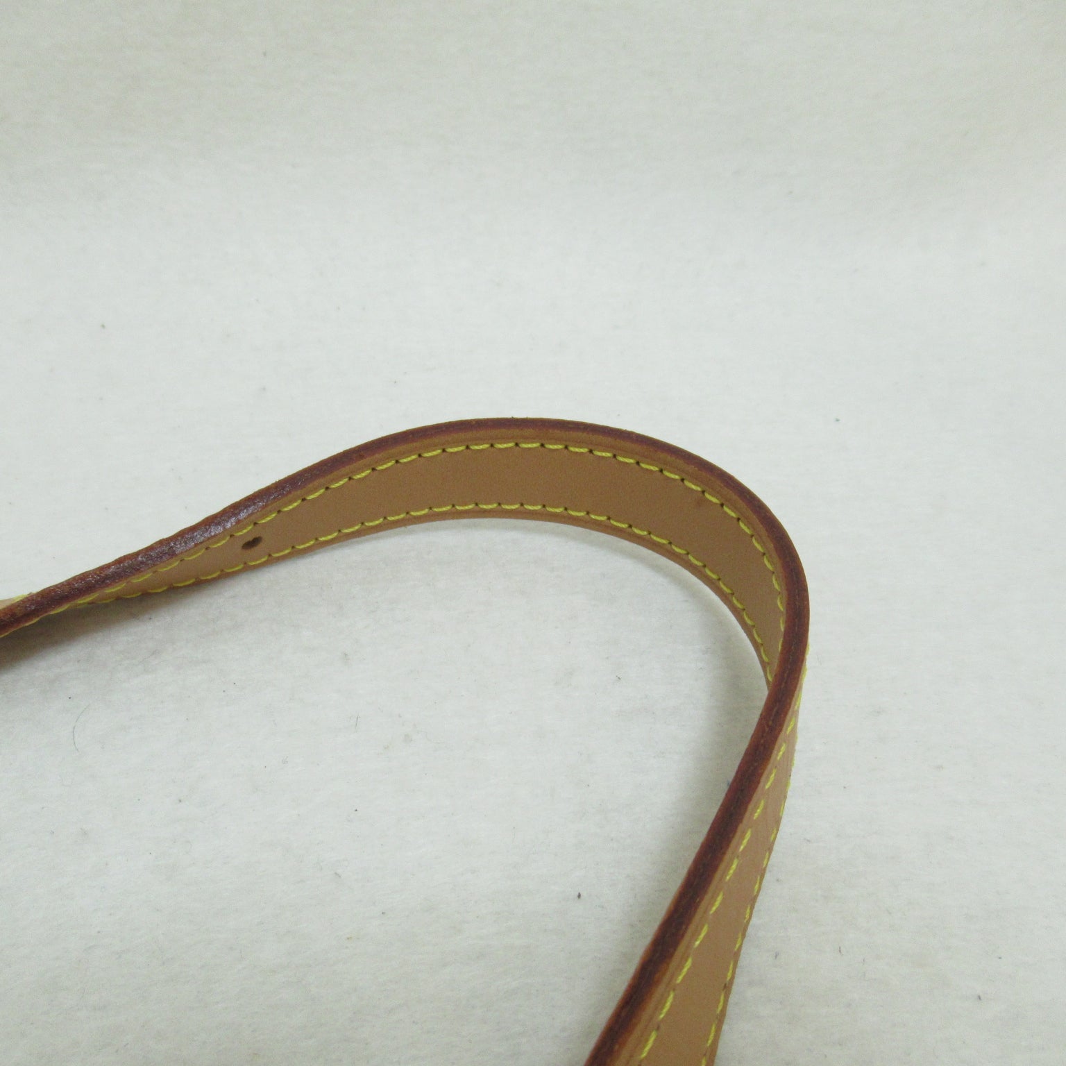 LOUIS VUITTON Monogram Musette Salsa short金扣肩背袋啡色