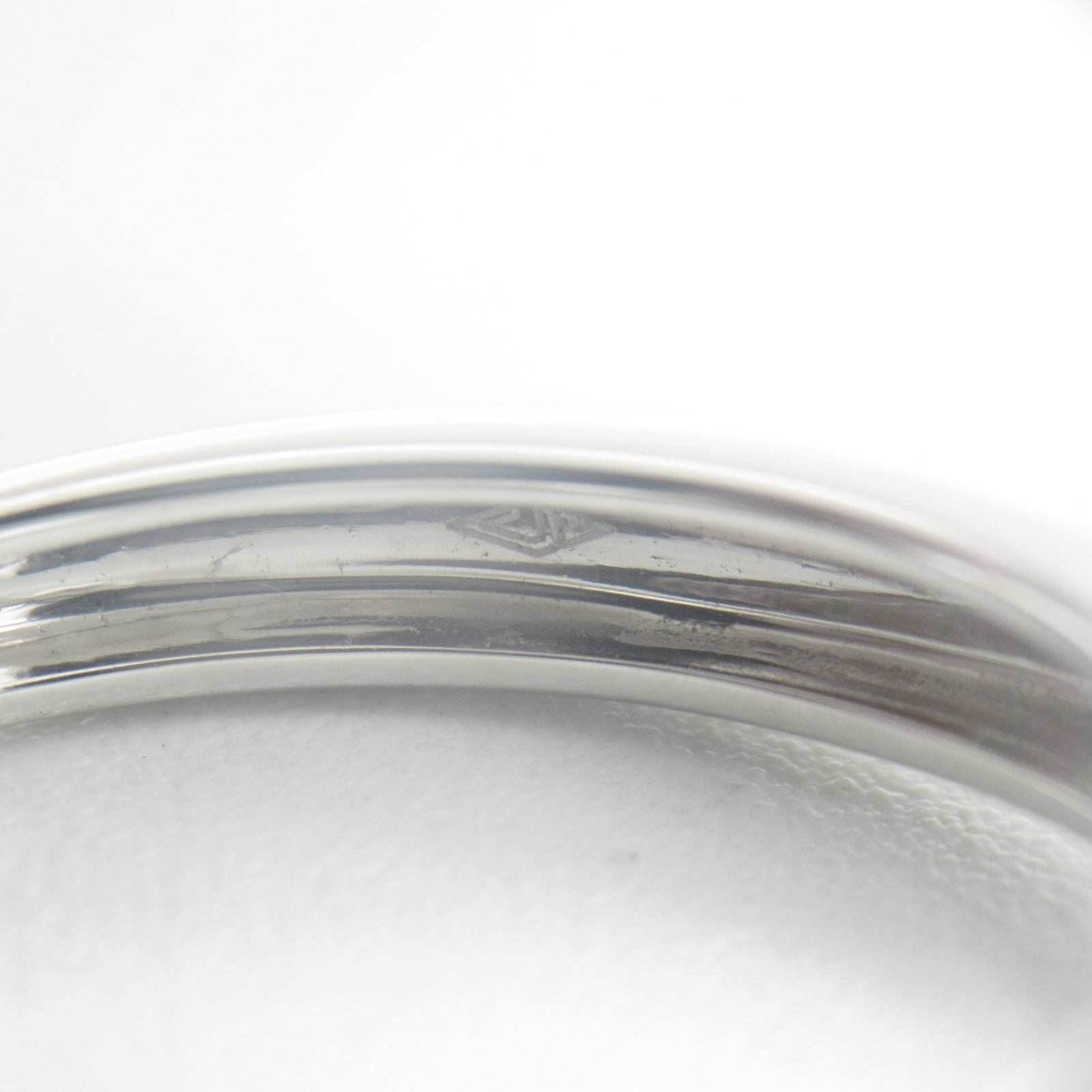 JEWELRY 18K白金Diamond Ring鑽石戒指US#5.75