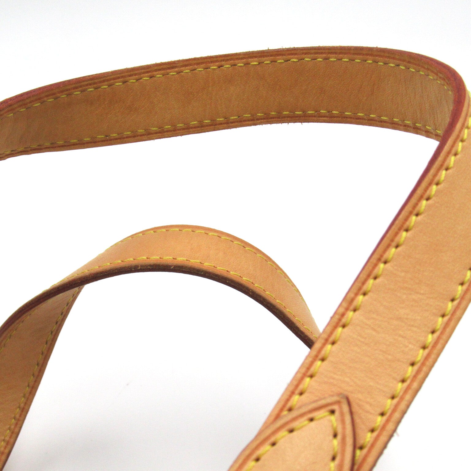 LOUIS VUITTON Monogram Palermo PM手挽肩背兩用袋啡色