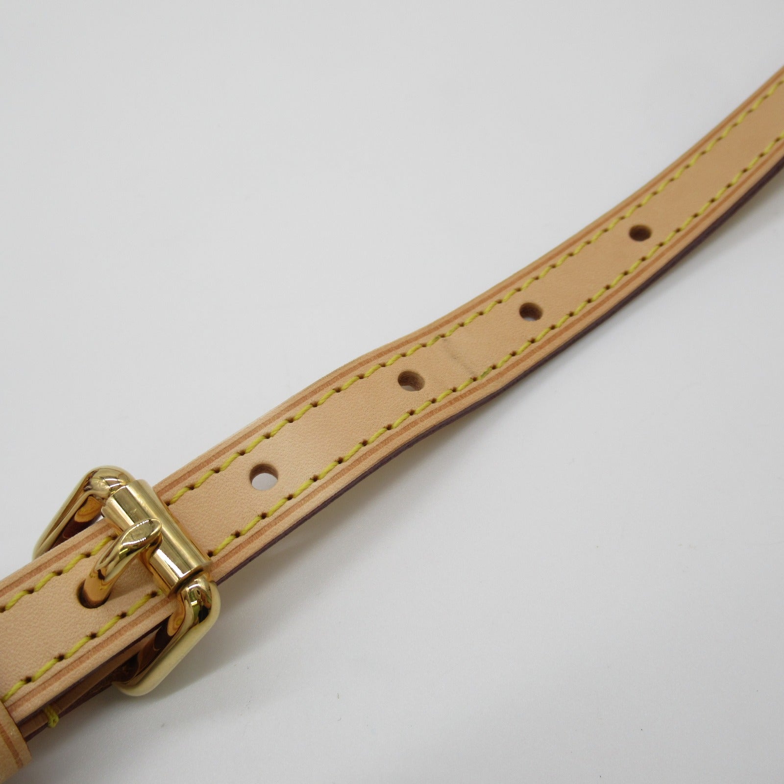 LOUIS VUITTON Monogram Vernis Brea MM金扣手挽肩背兩用袋酒紅色