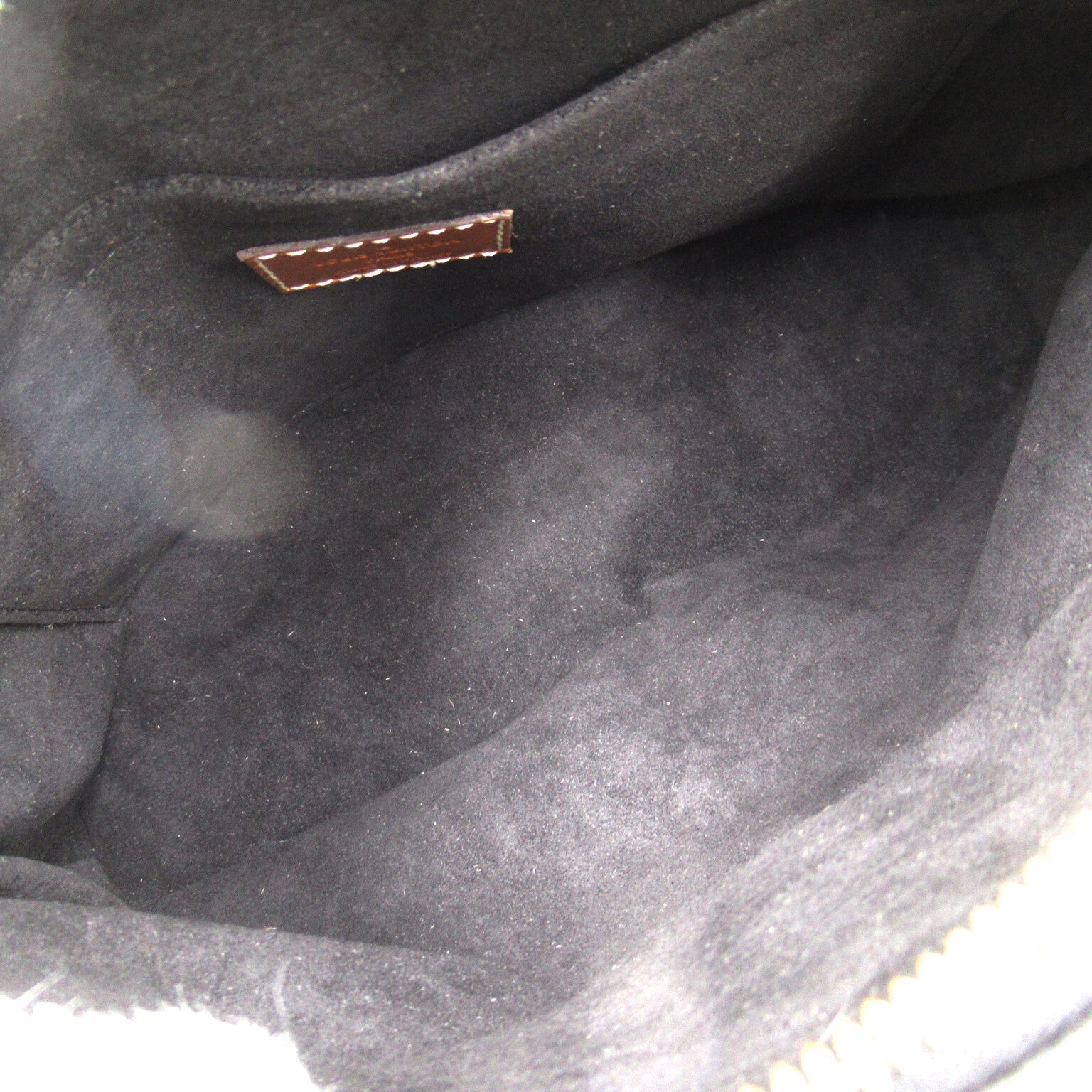 LOUIS VUITTON Monogram Pallas BB手挽肩背兩用袋啡色