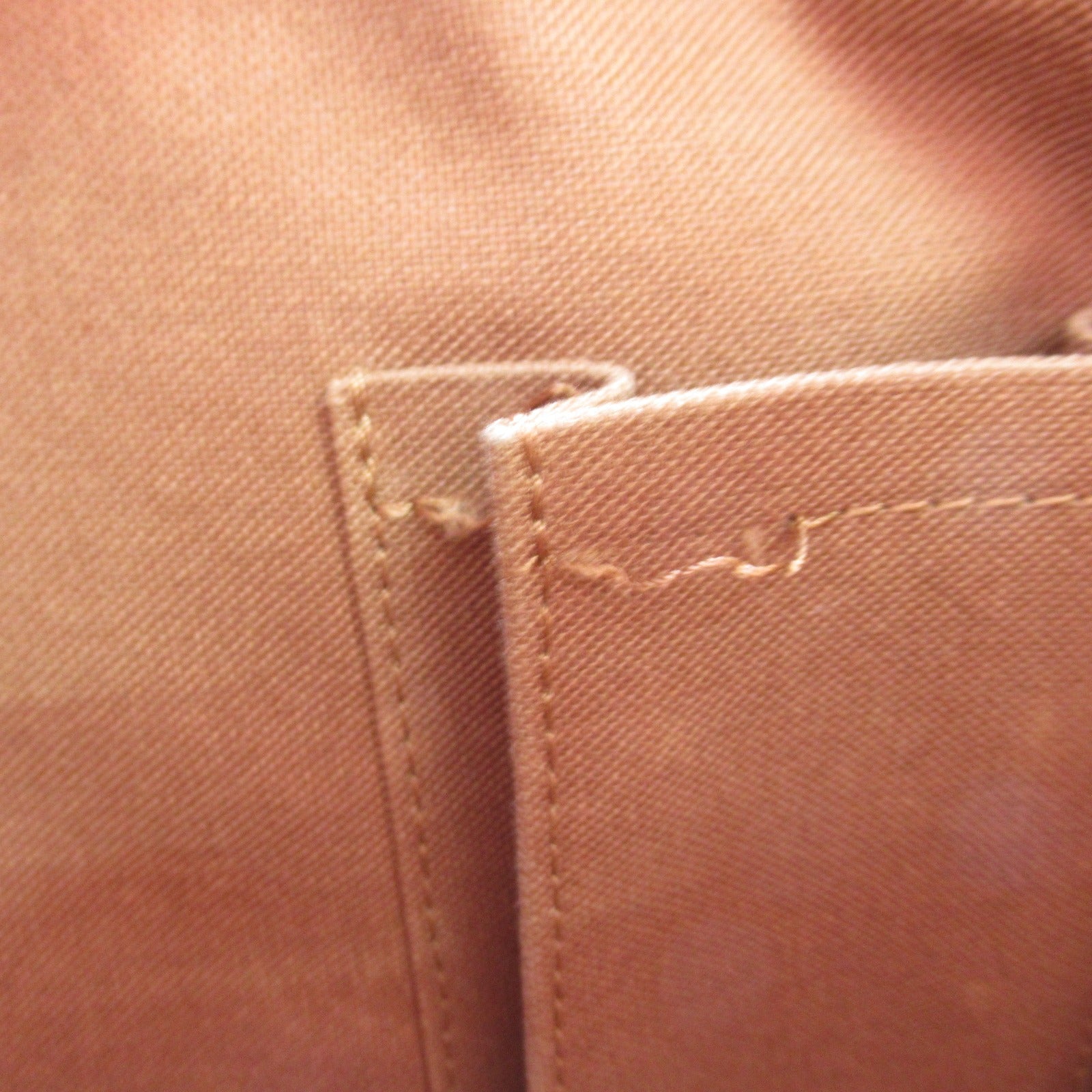 LOUIS VUITTON Monogram Batignolles Horizont手挽袋啡色