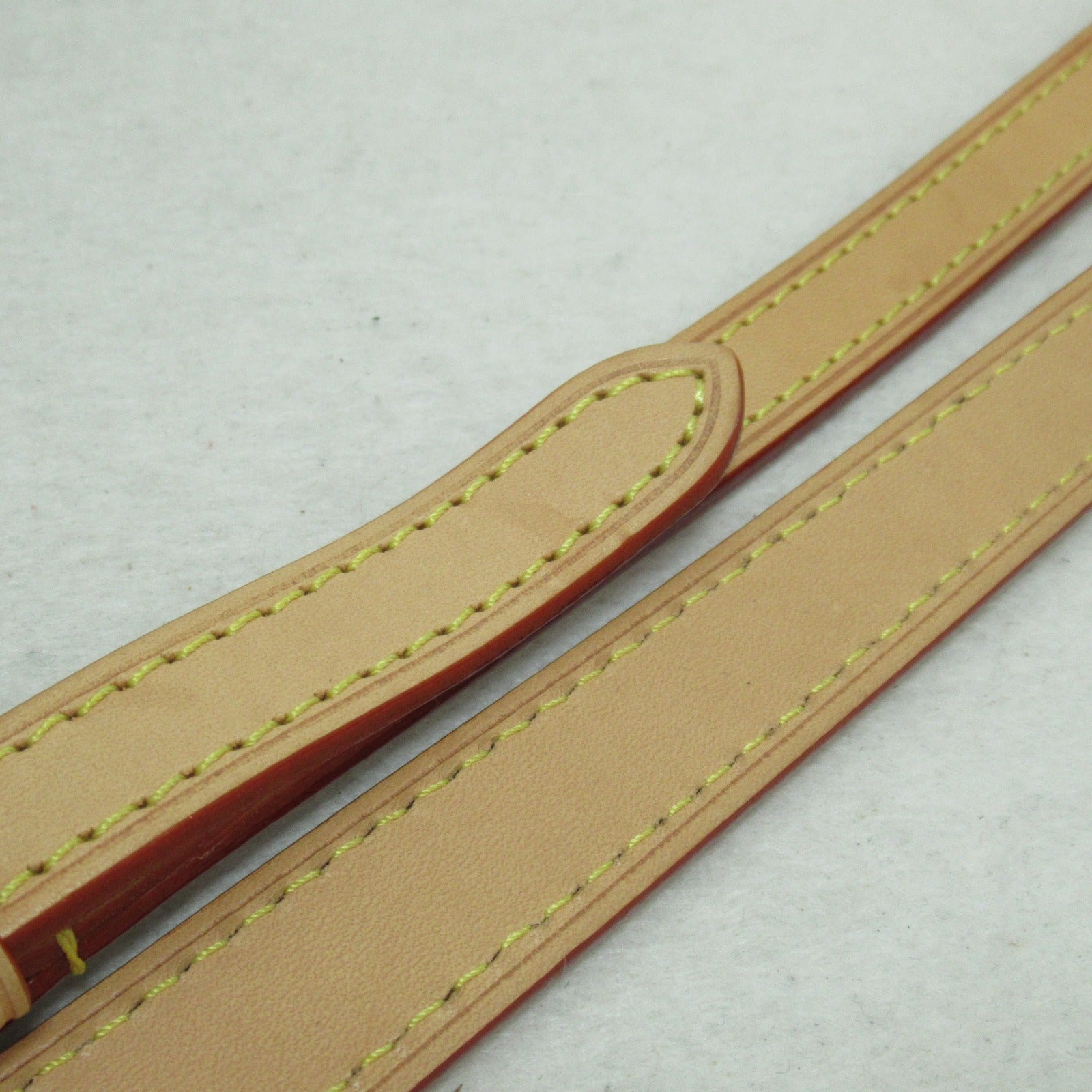 LOUIS VUITTON Monogram Petit Palais PM金扣手挽肩背兩用袋棕色