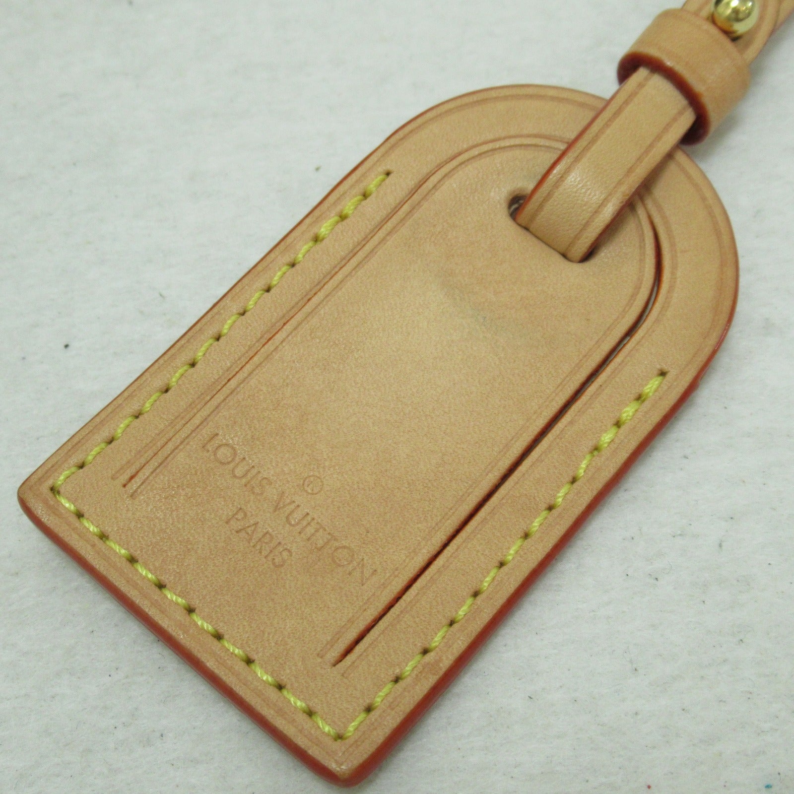 LOUIS VUITTON Monogram Petit Palais PM金扣手挽肩背兩用袋棕色
