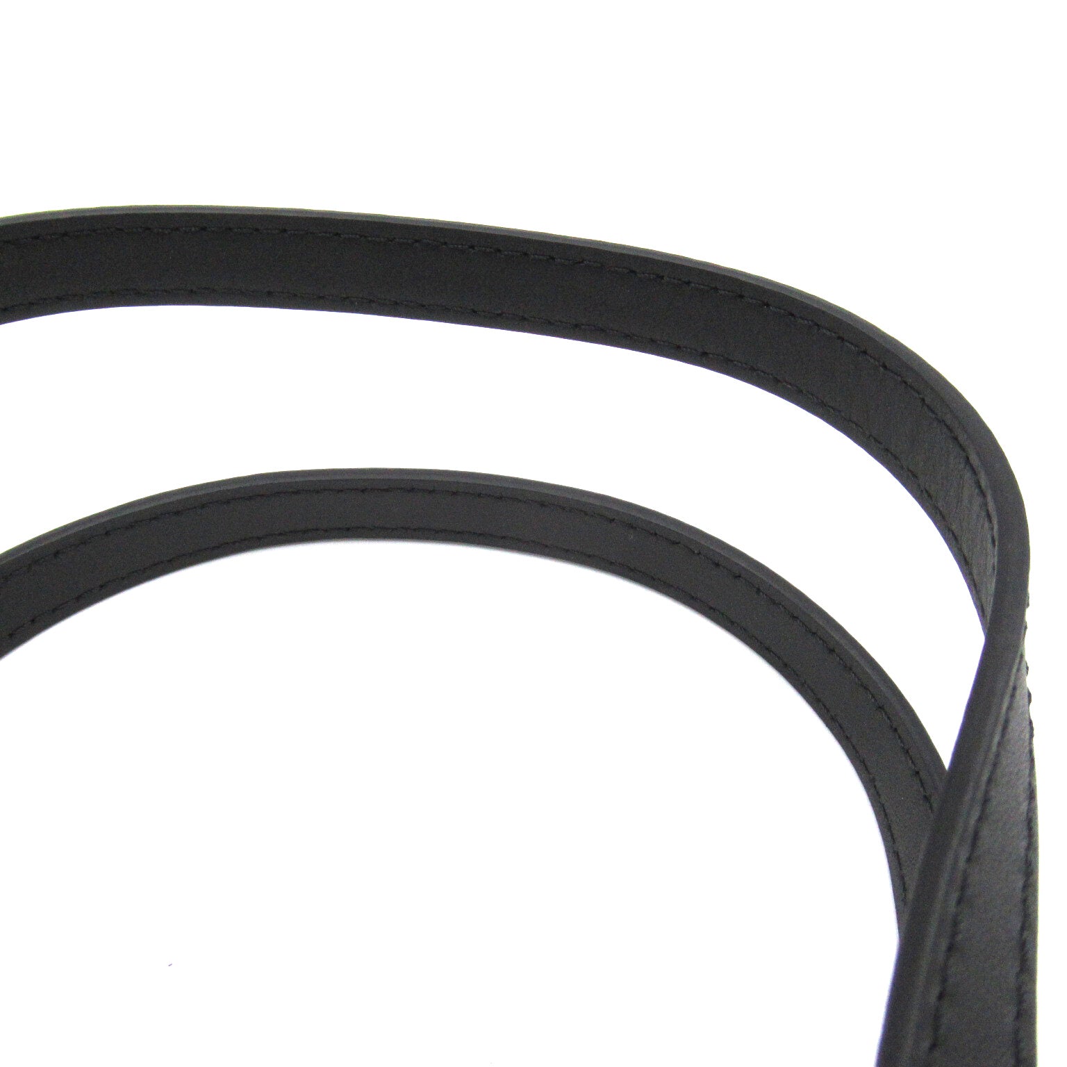 LOUIS VUITTON Monogram Giant OnTheGo MM手挽肩背兩用袋啡色