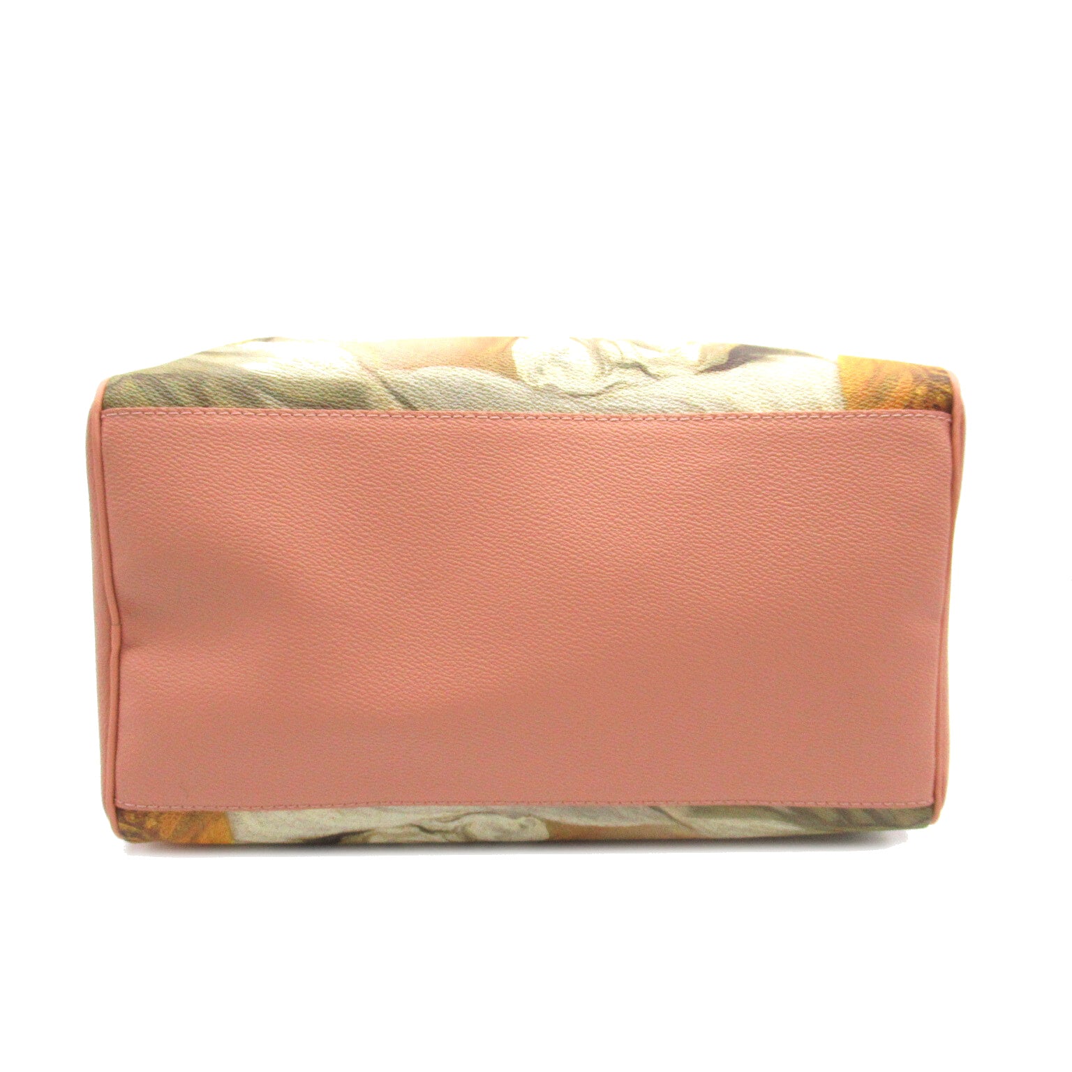 LOUIS VUITTON Masters collection Fragonard Speedy 30手挽袋粉紅色/米色