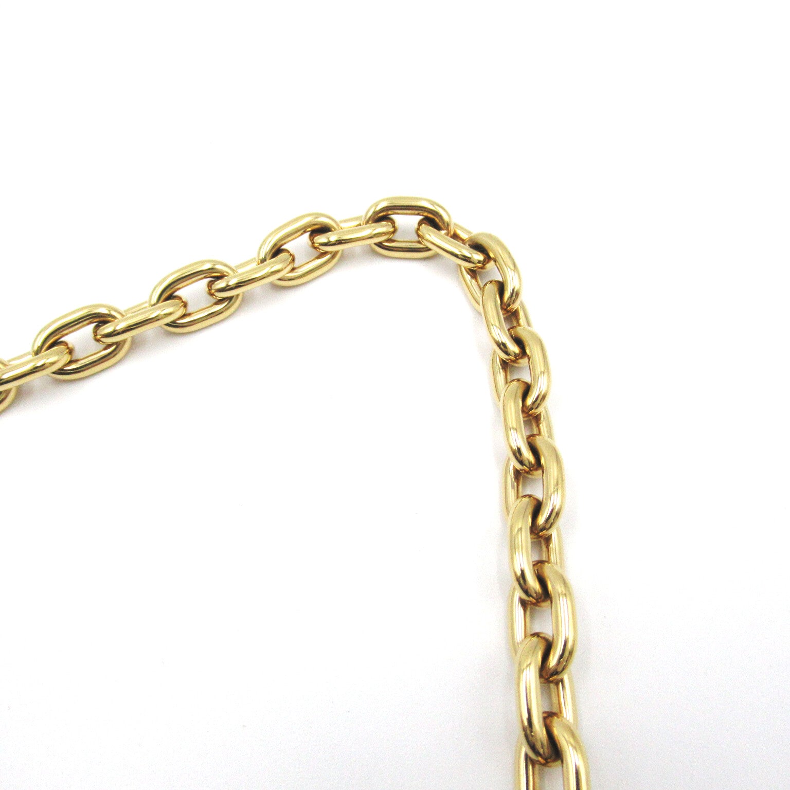 LOUIS VUITTON Monogram Loop手挽肩背兩用袋啡色