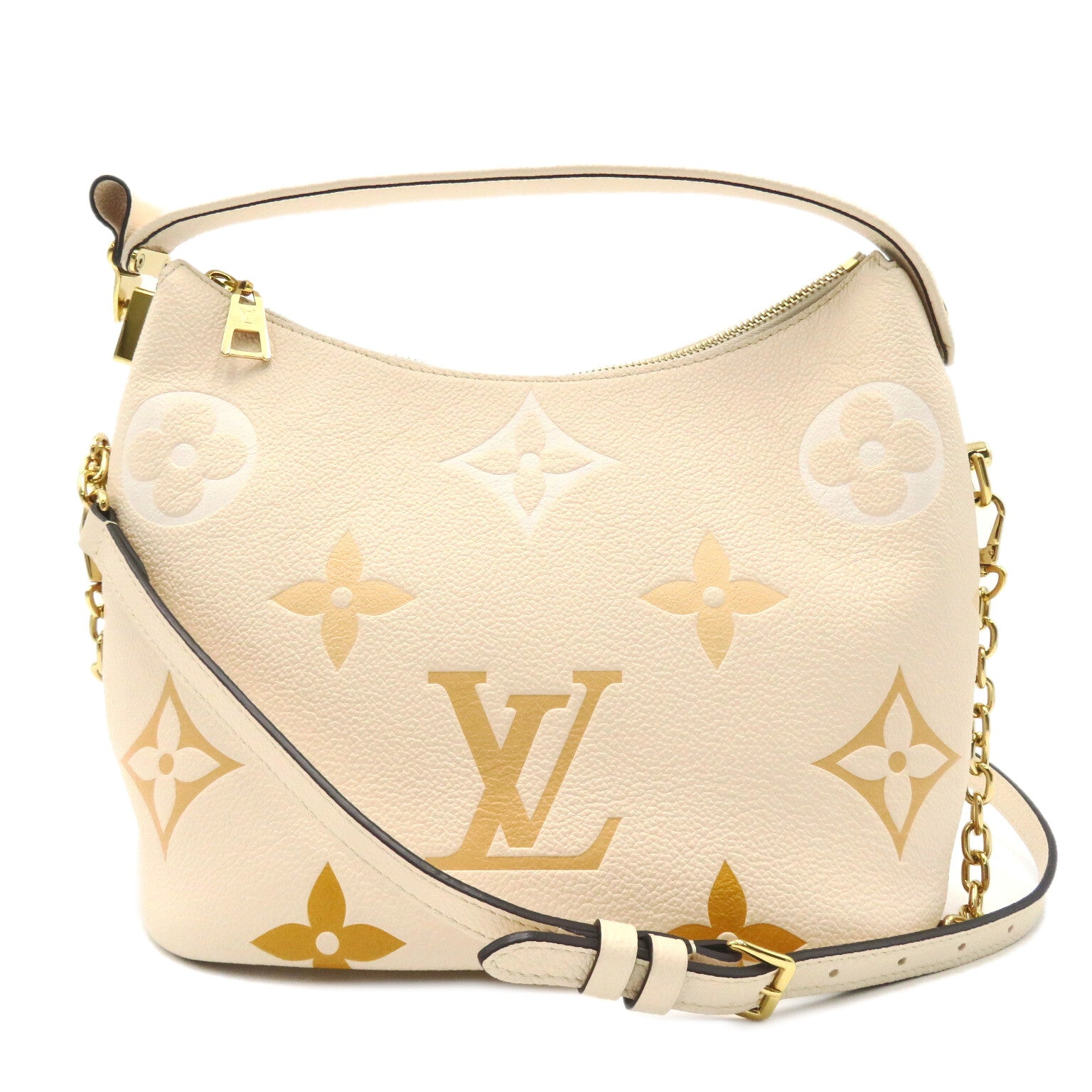LOUIS VUITTON マシュマロPM