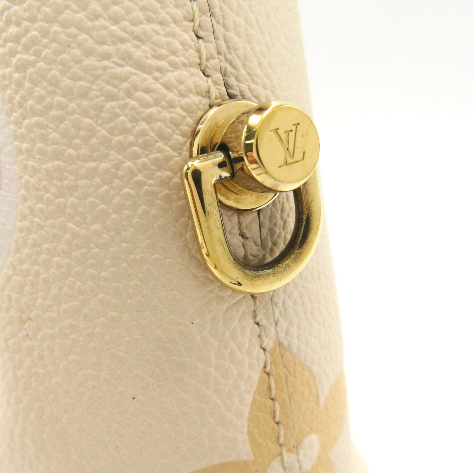 LOUIS VUITTON マシュマロPM