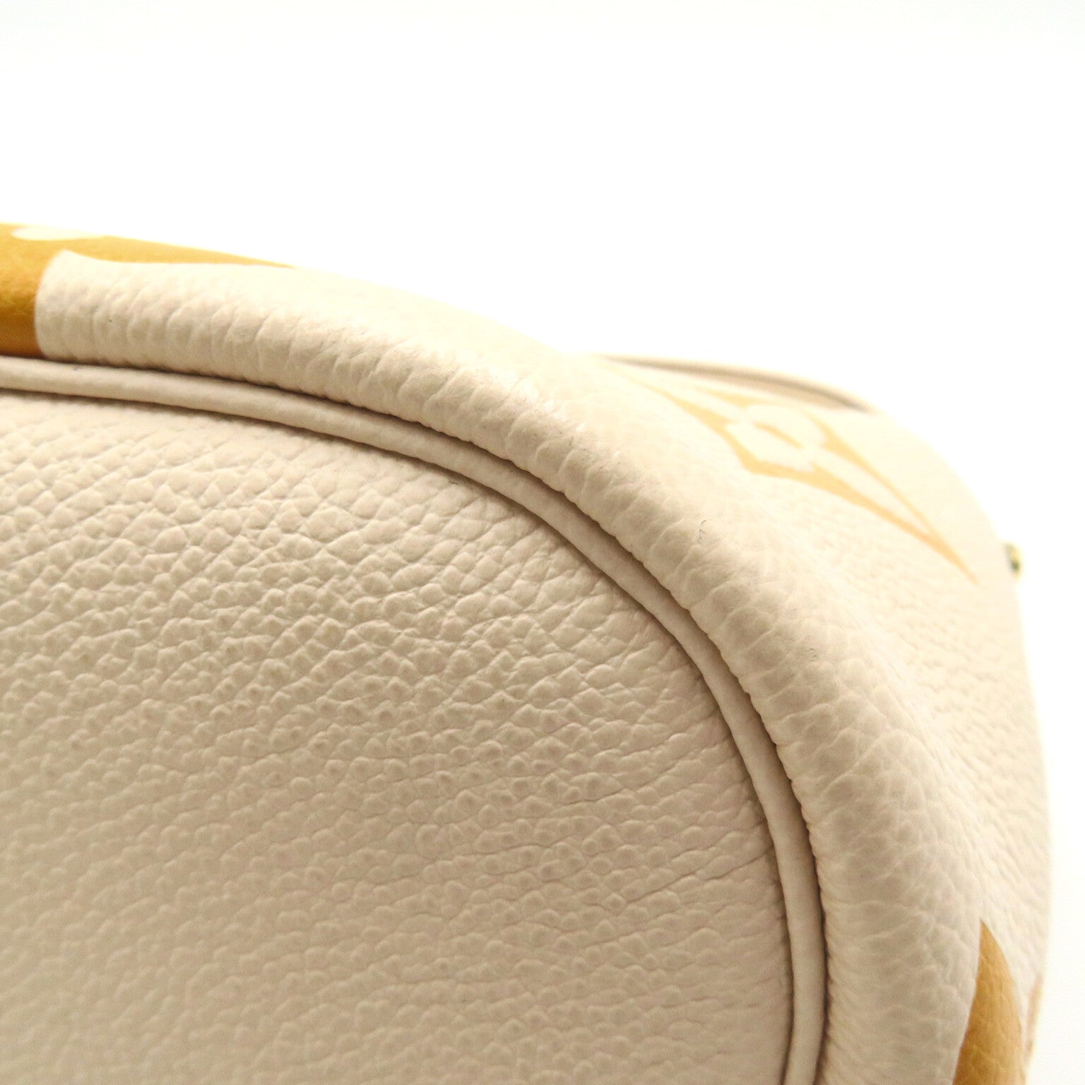 LOUIS VUITTON マシュマロPM