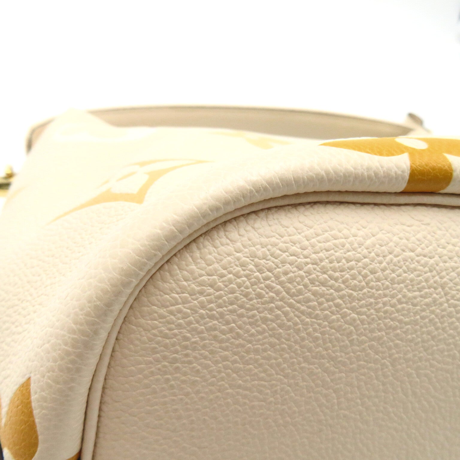 LOUIS VUITTON マシュマロPM