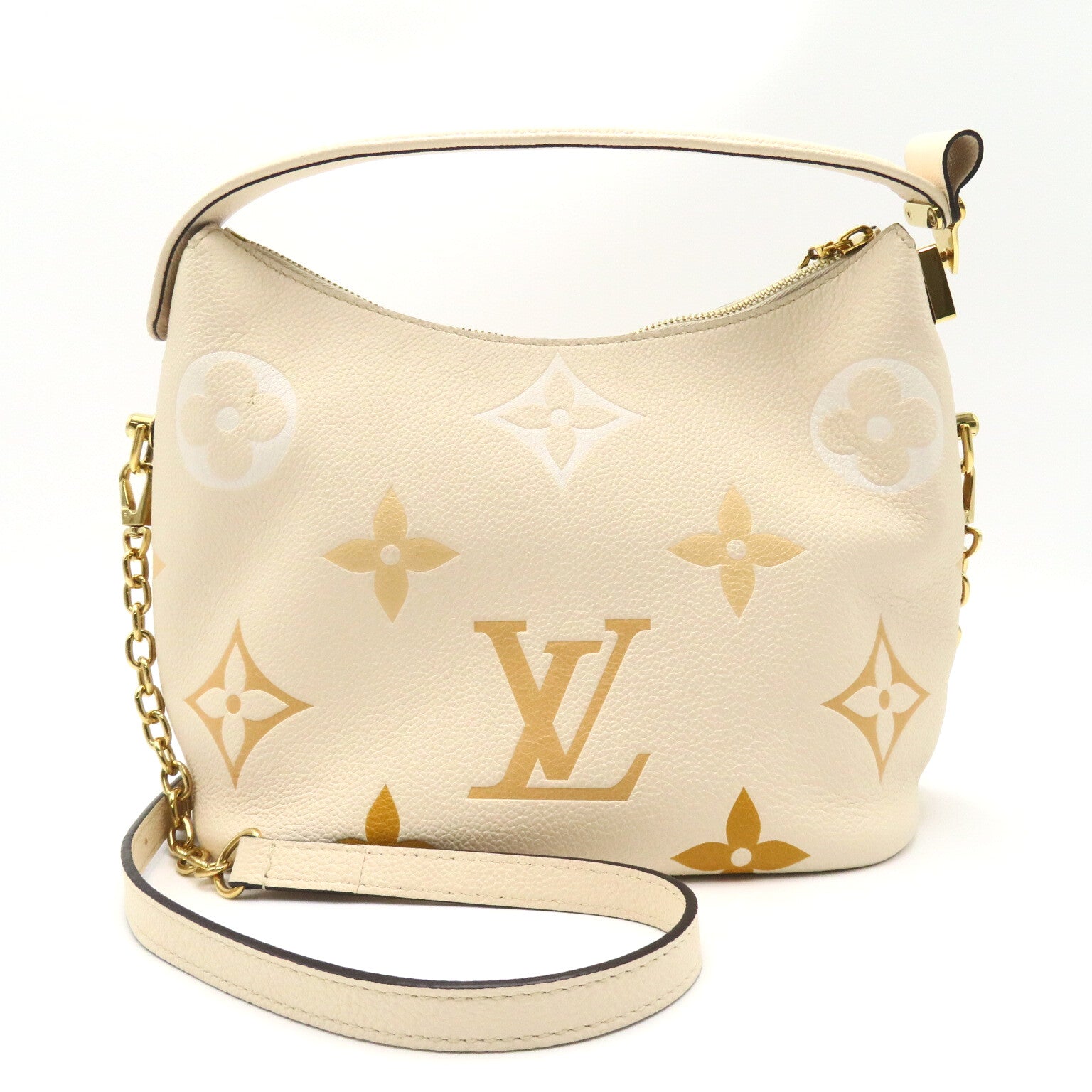 LOUIS VUITTON マシュマロPM