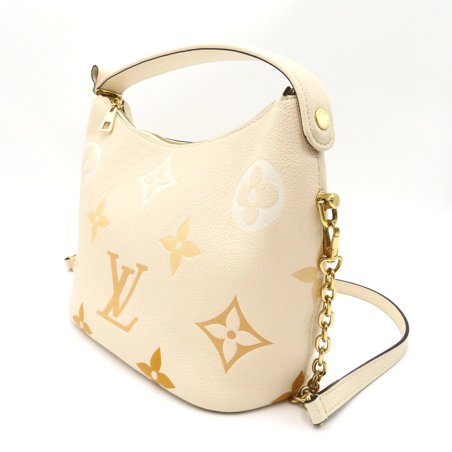 LOUIS VUITTON マシュマロPM