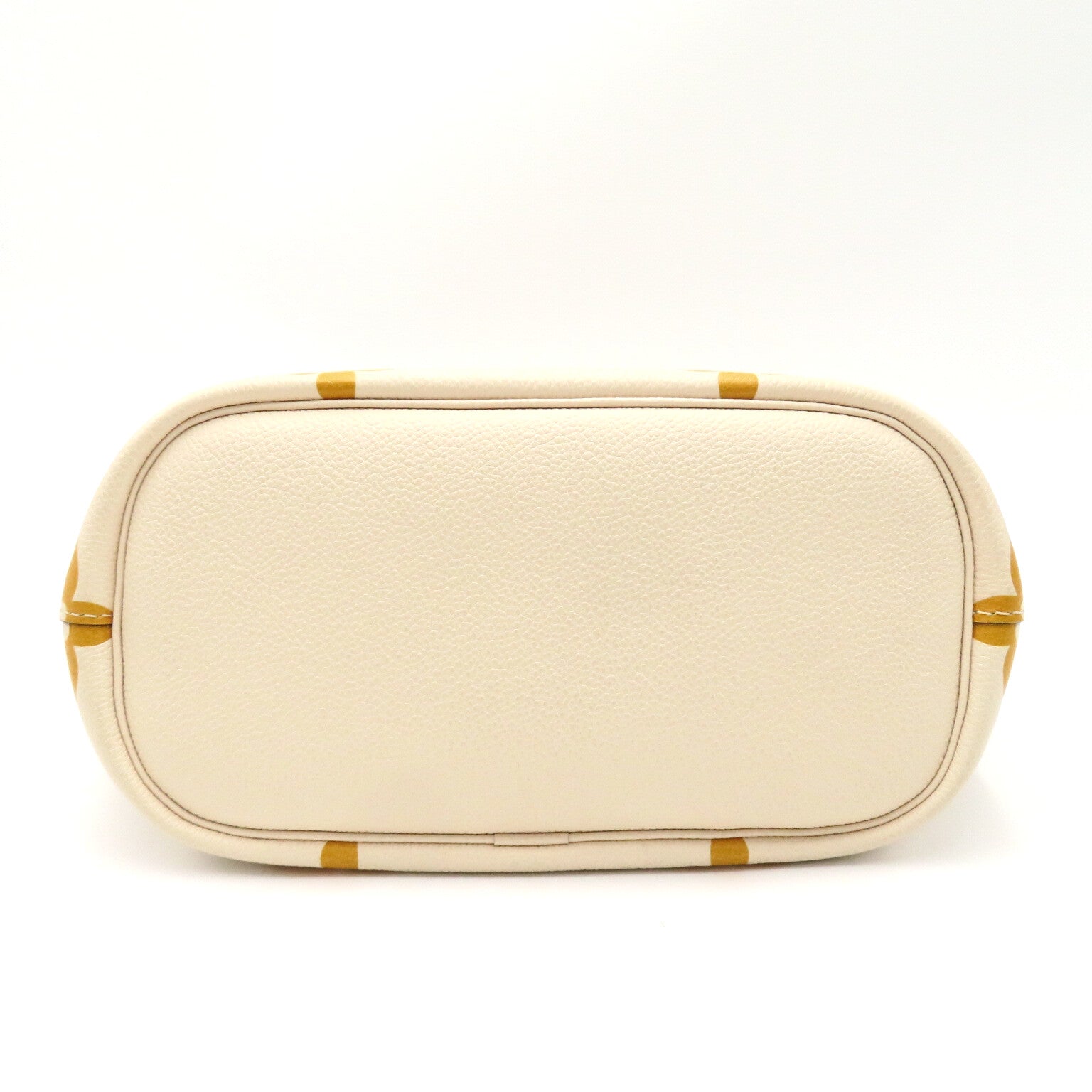 LOUIS VUITTON マシュマロPM