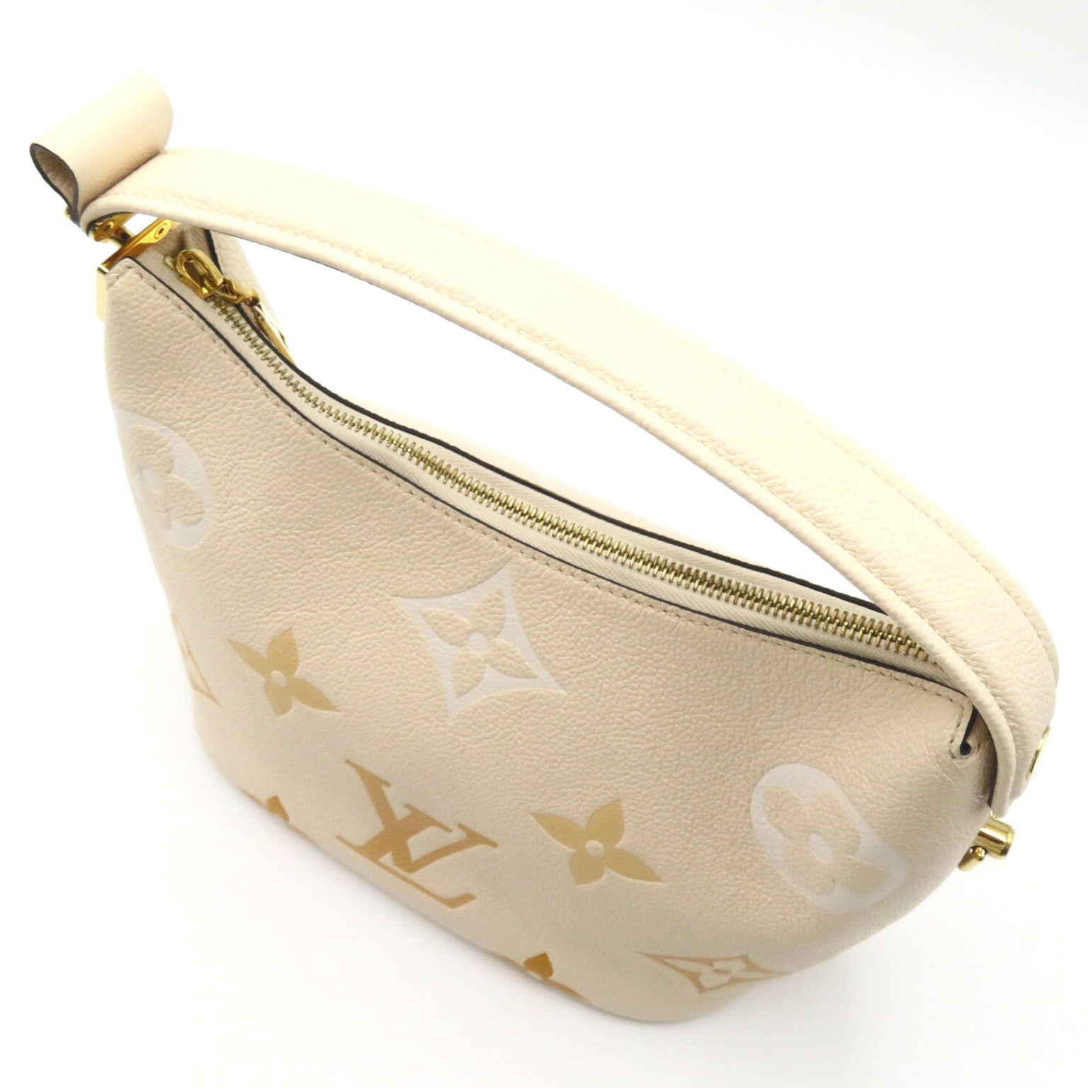 LOUIS VUITTON マシュマロPM