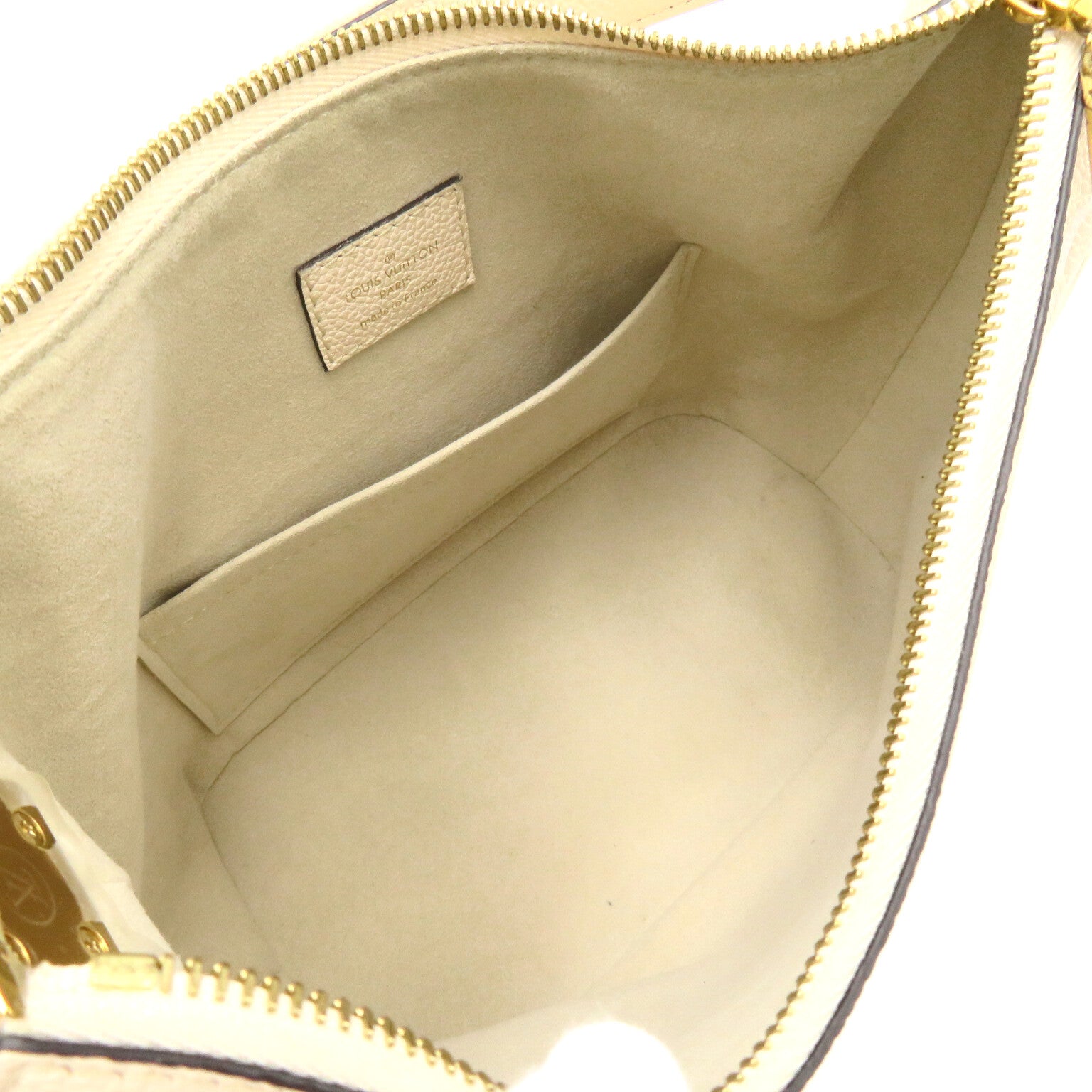 LOUIS VUITTON マシュマロPM
