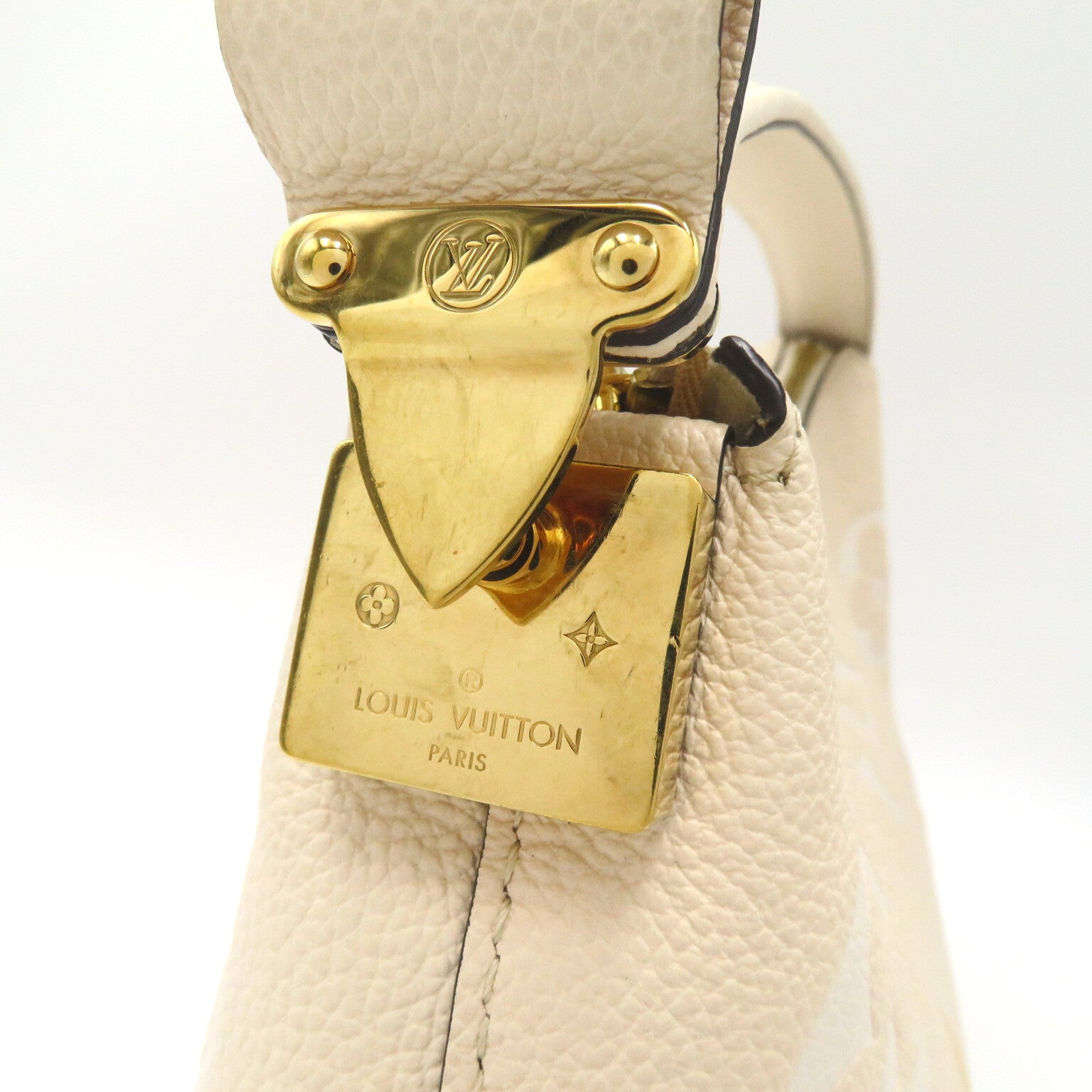 LOUIS VUITTON マシュマロPM